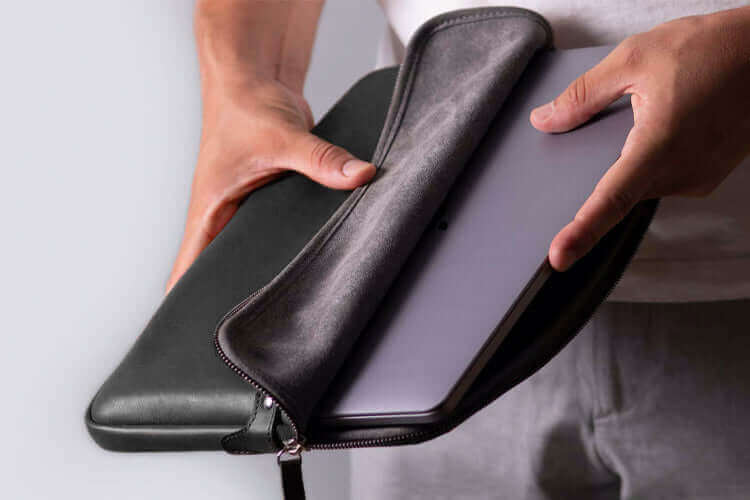 Laptop Case - Image 9