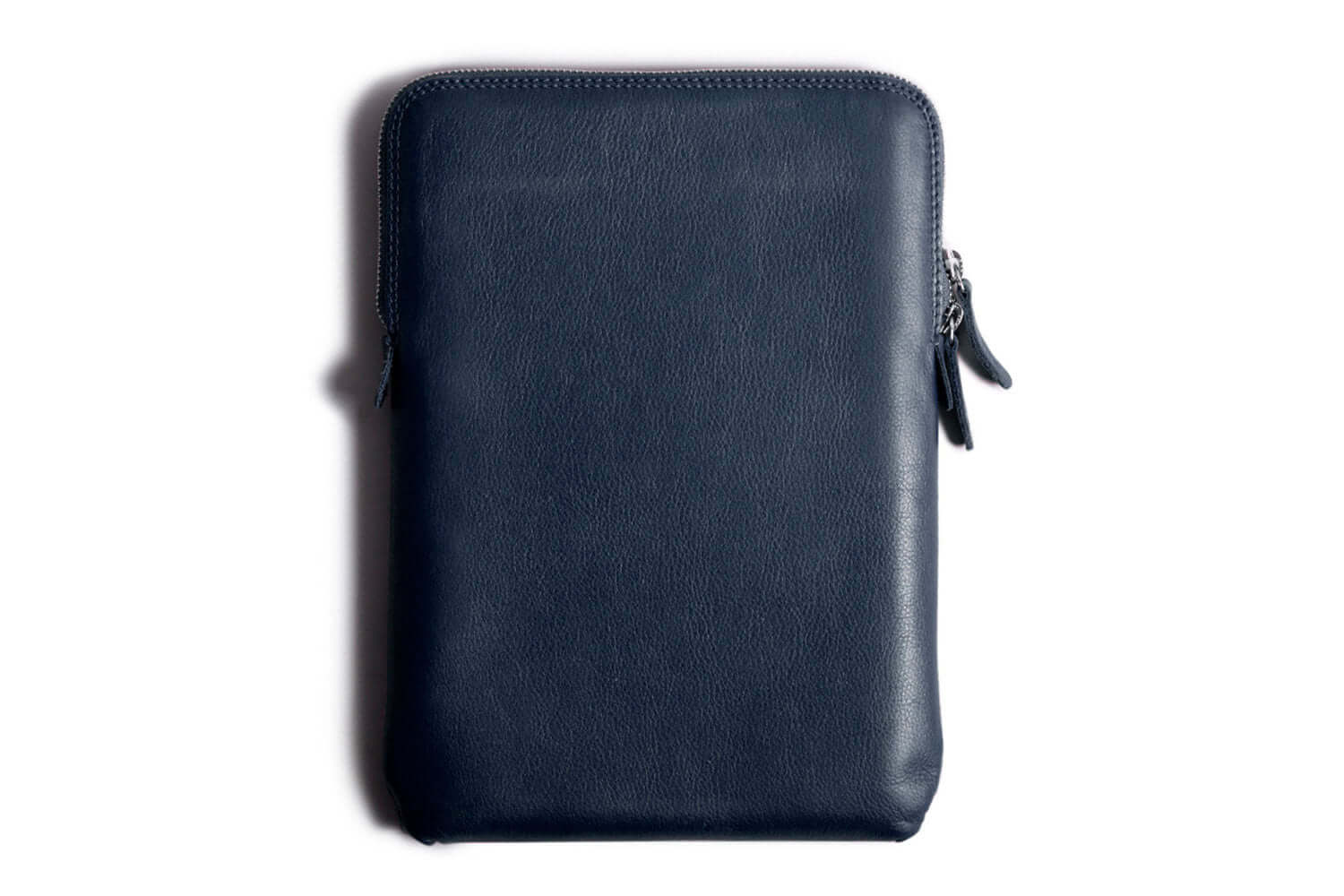 Laptop Folio - Image 12