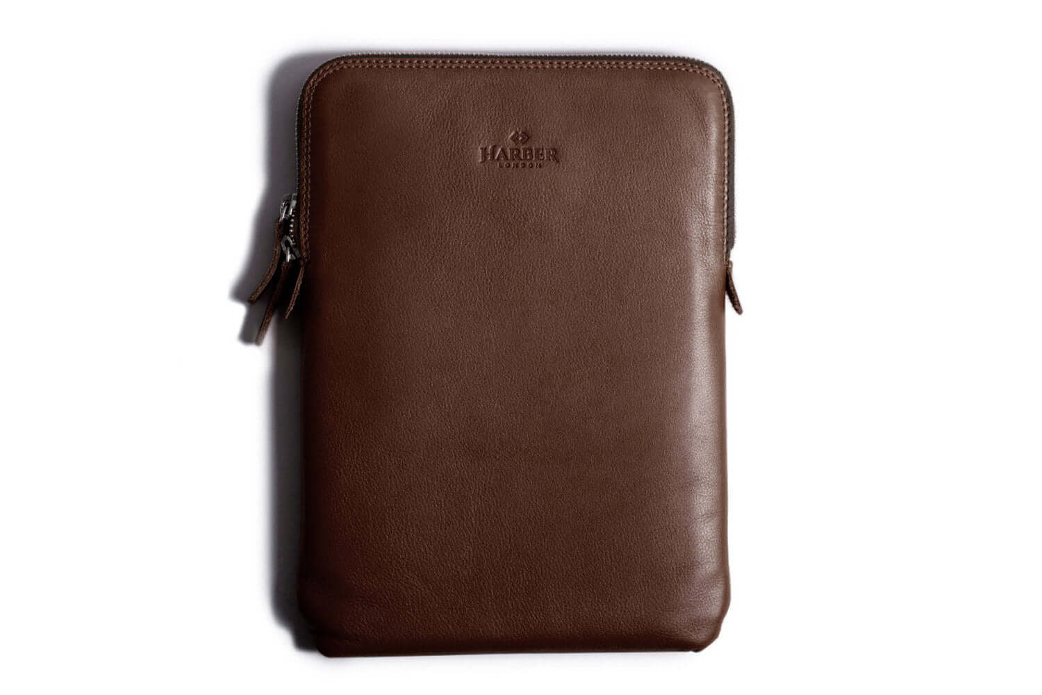Laptop Folio - Image 13