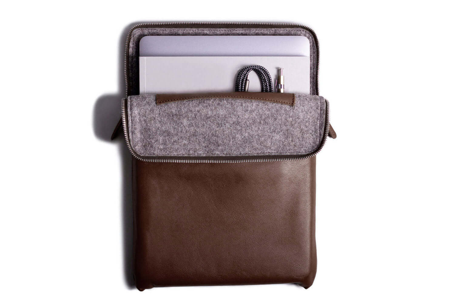 Laptop Folio - Image 14
