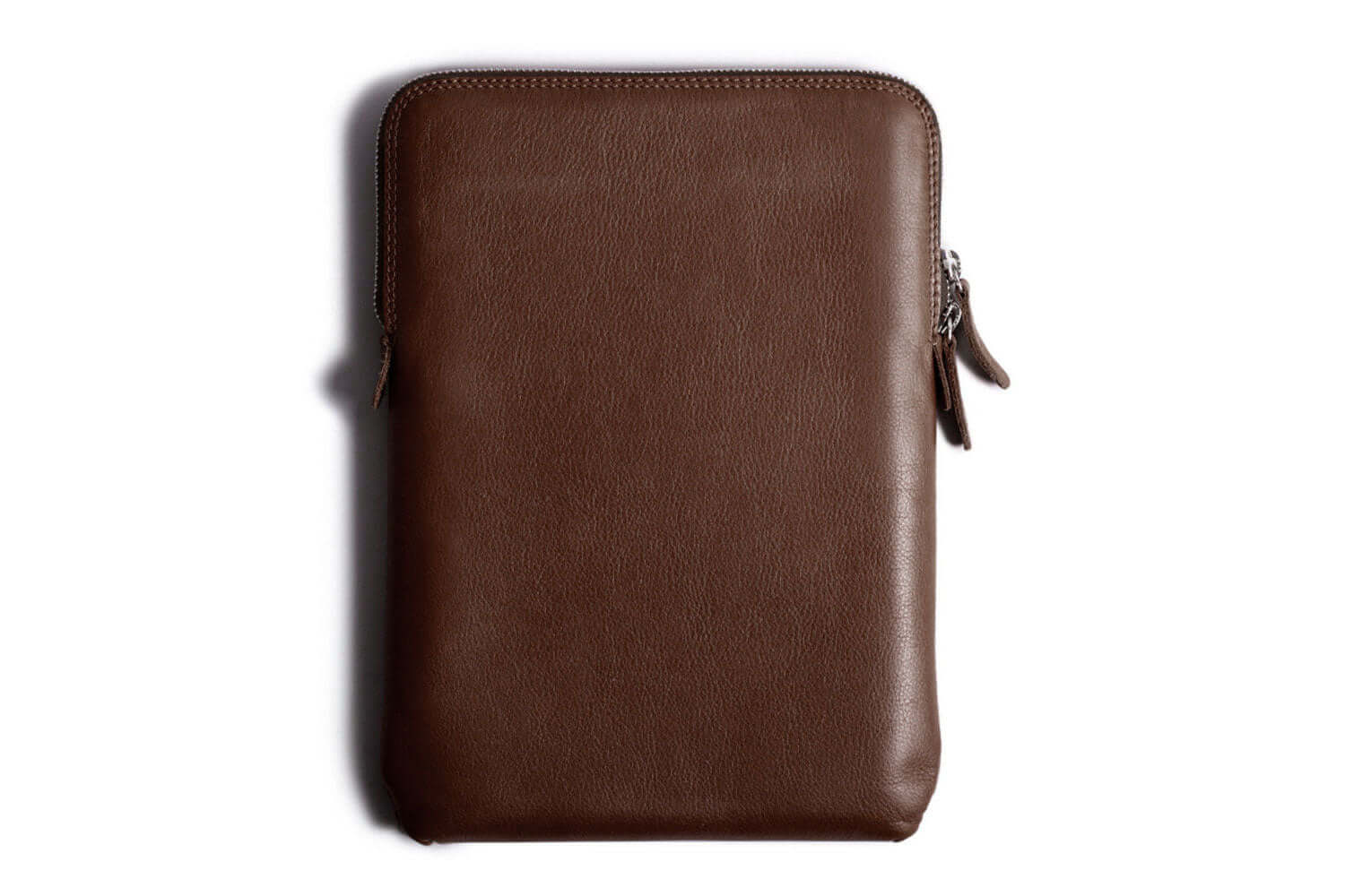 Laptop Folio - Image 16