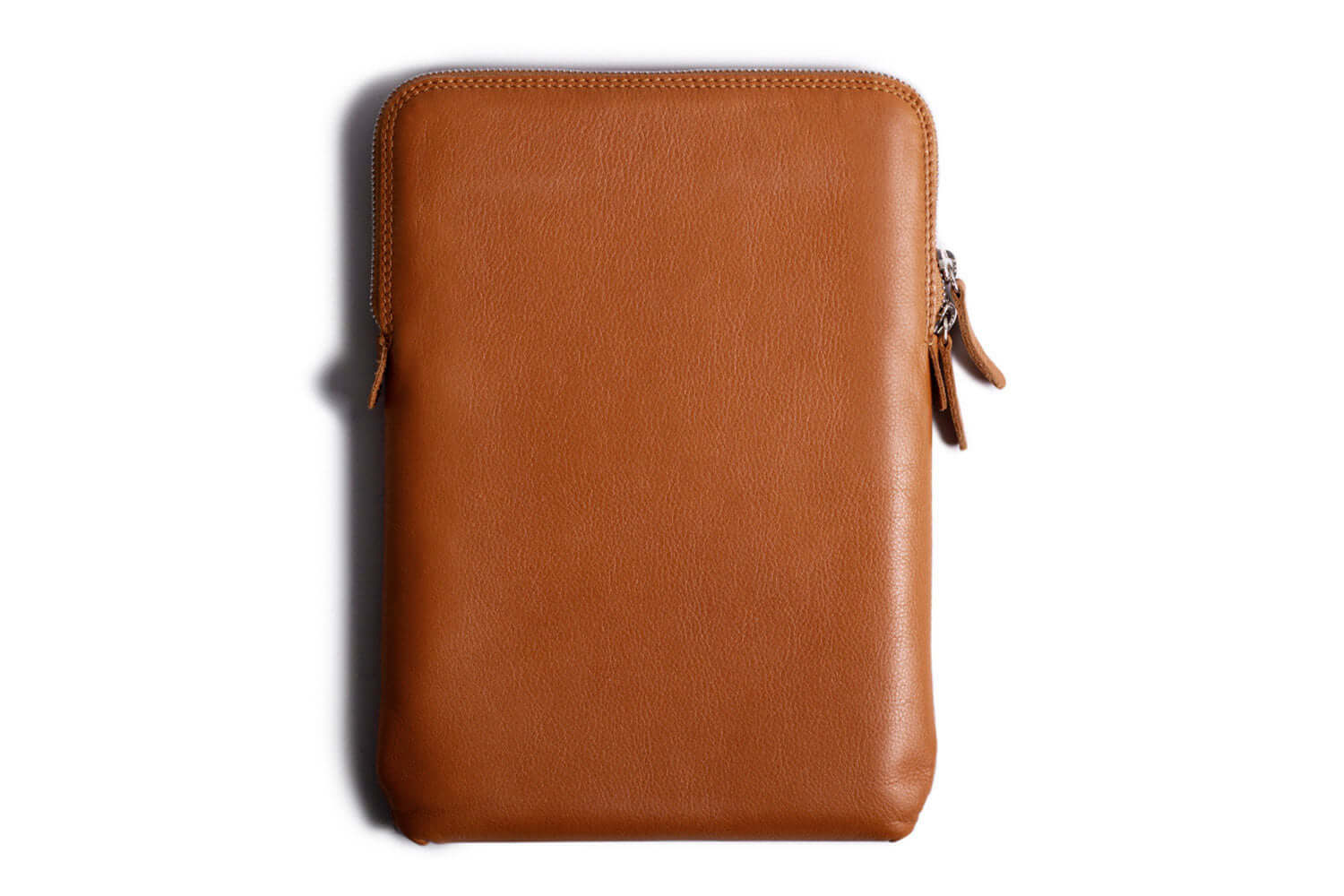 Laptop Folio - Image 4