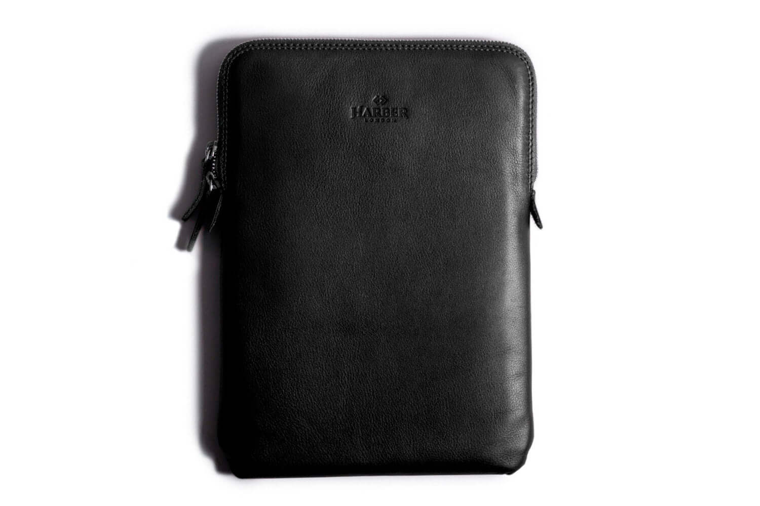 Laptop Folio - Image 5