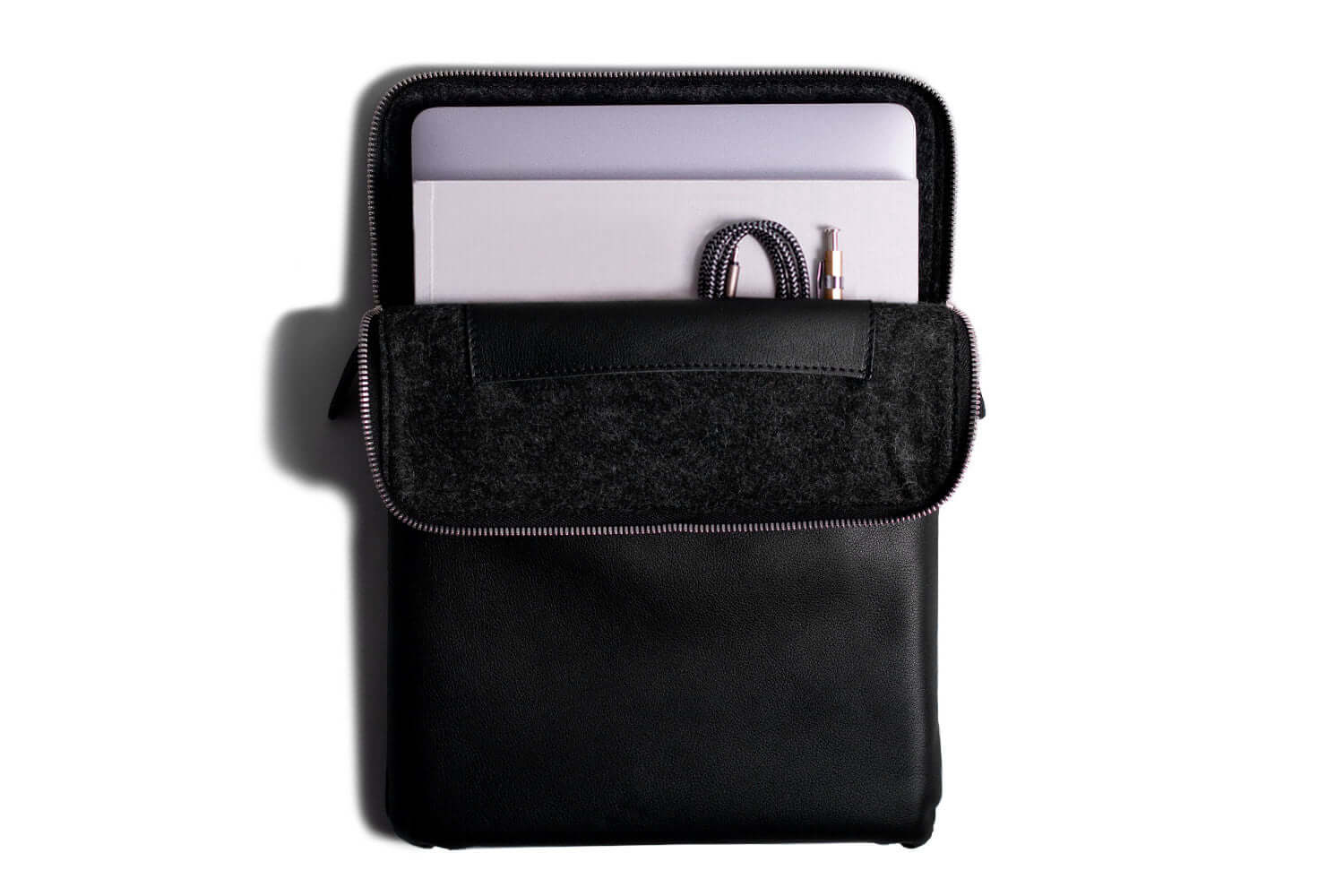 Laptop Folio - Image 6