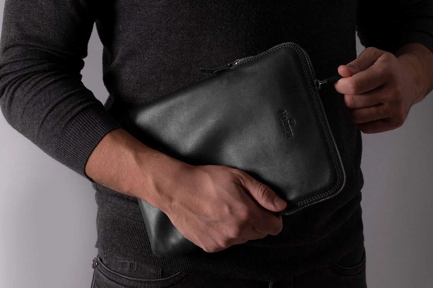 Laptop Folio - Image 7