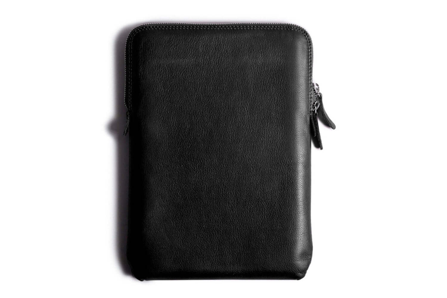 Laptop Folio - Image 8