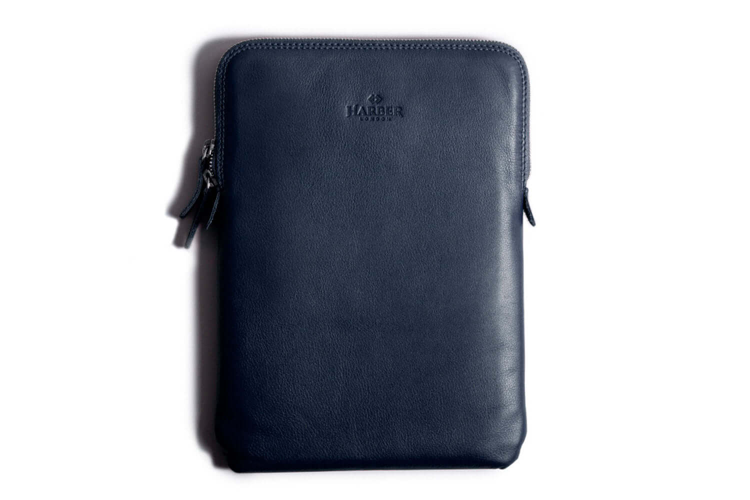 Laptop Folio - Image 9