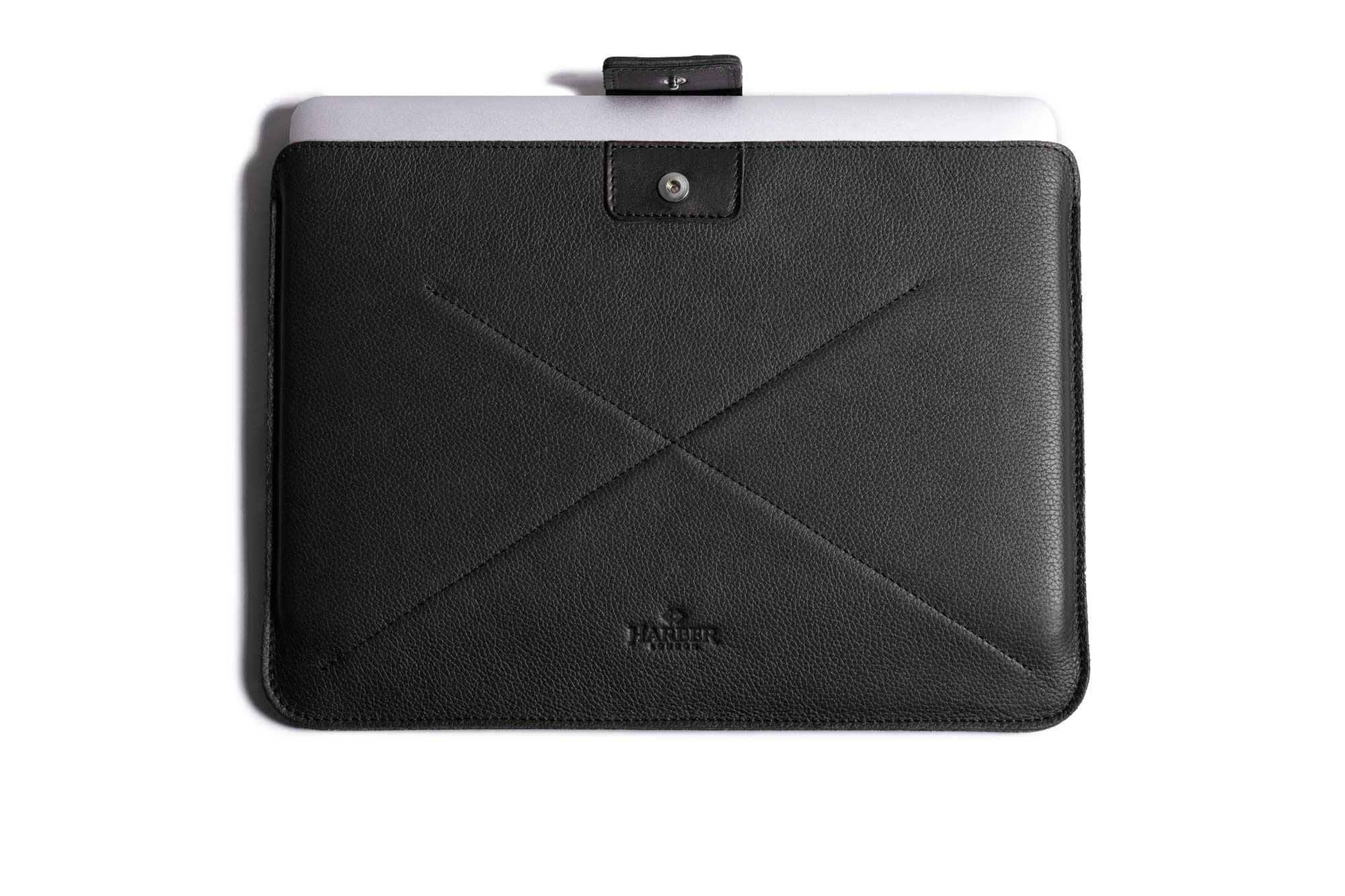 Laptop Sleeve - Image 10