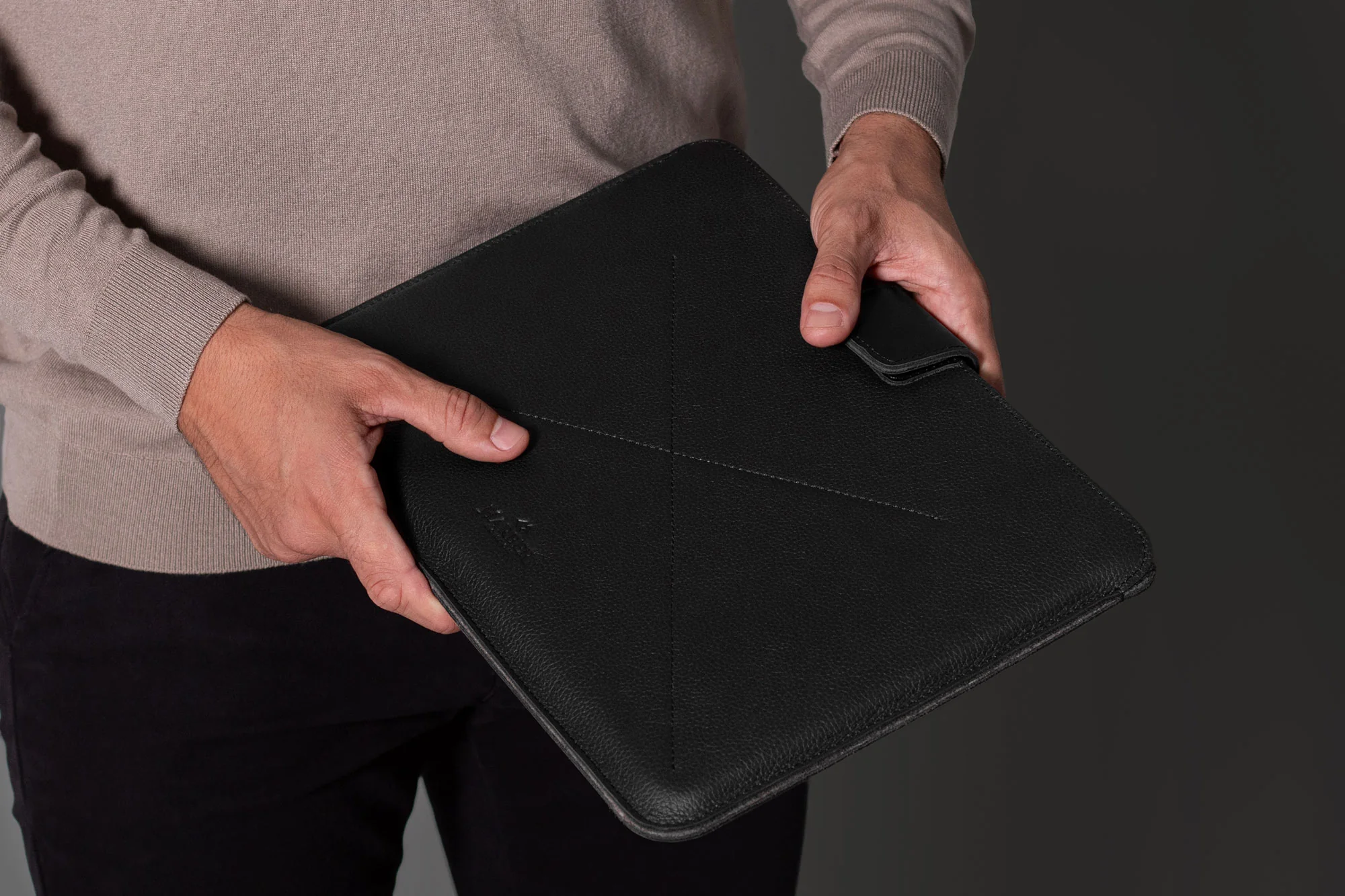 Laptop Sleeve - Image 11