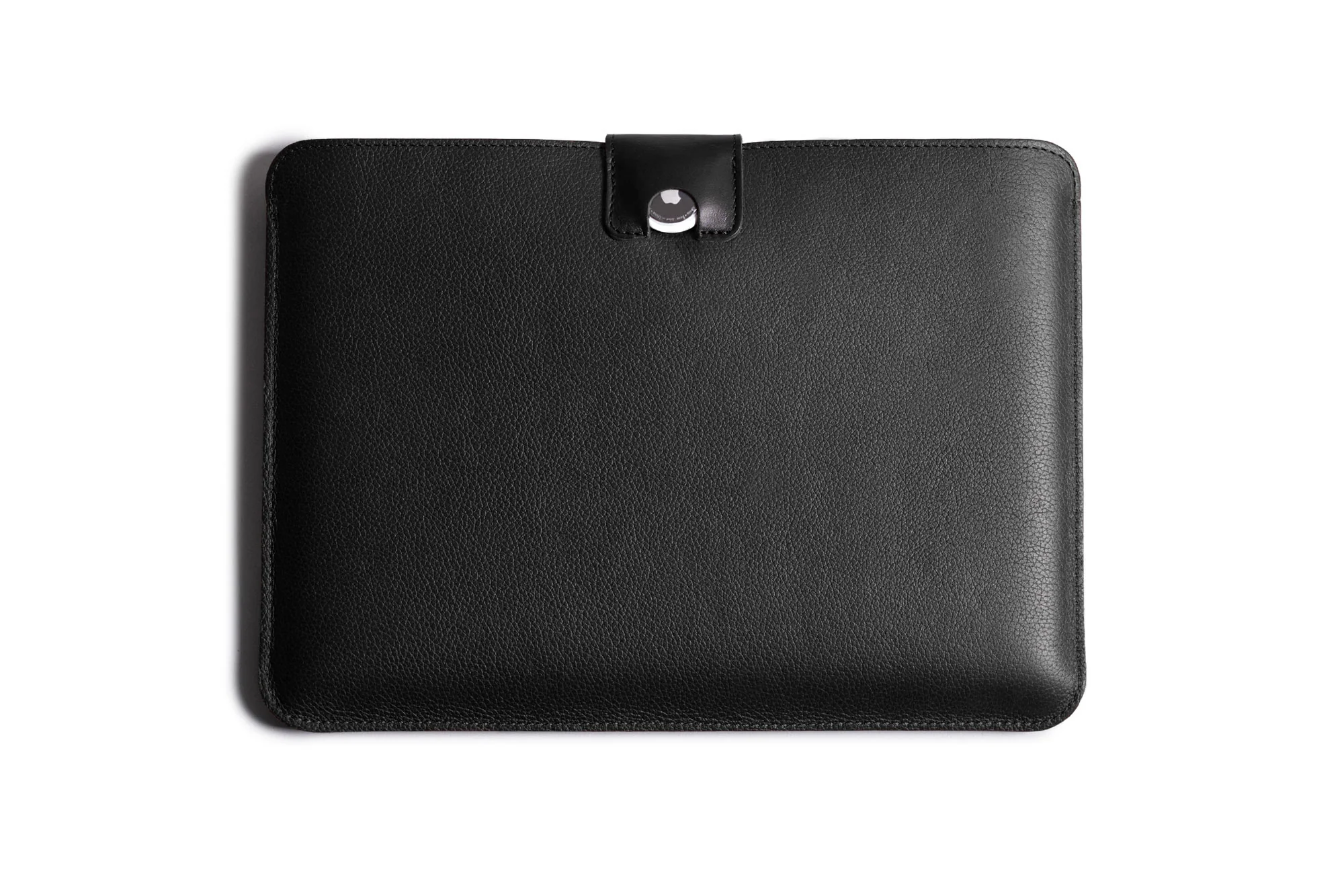 Laptop Sleeve - Image 12