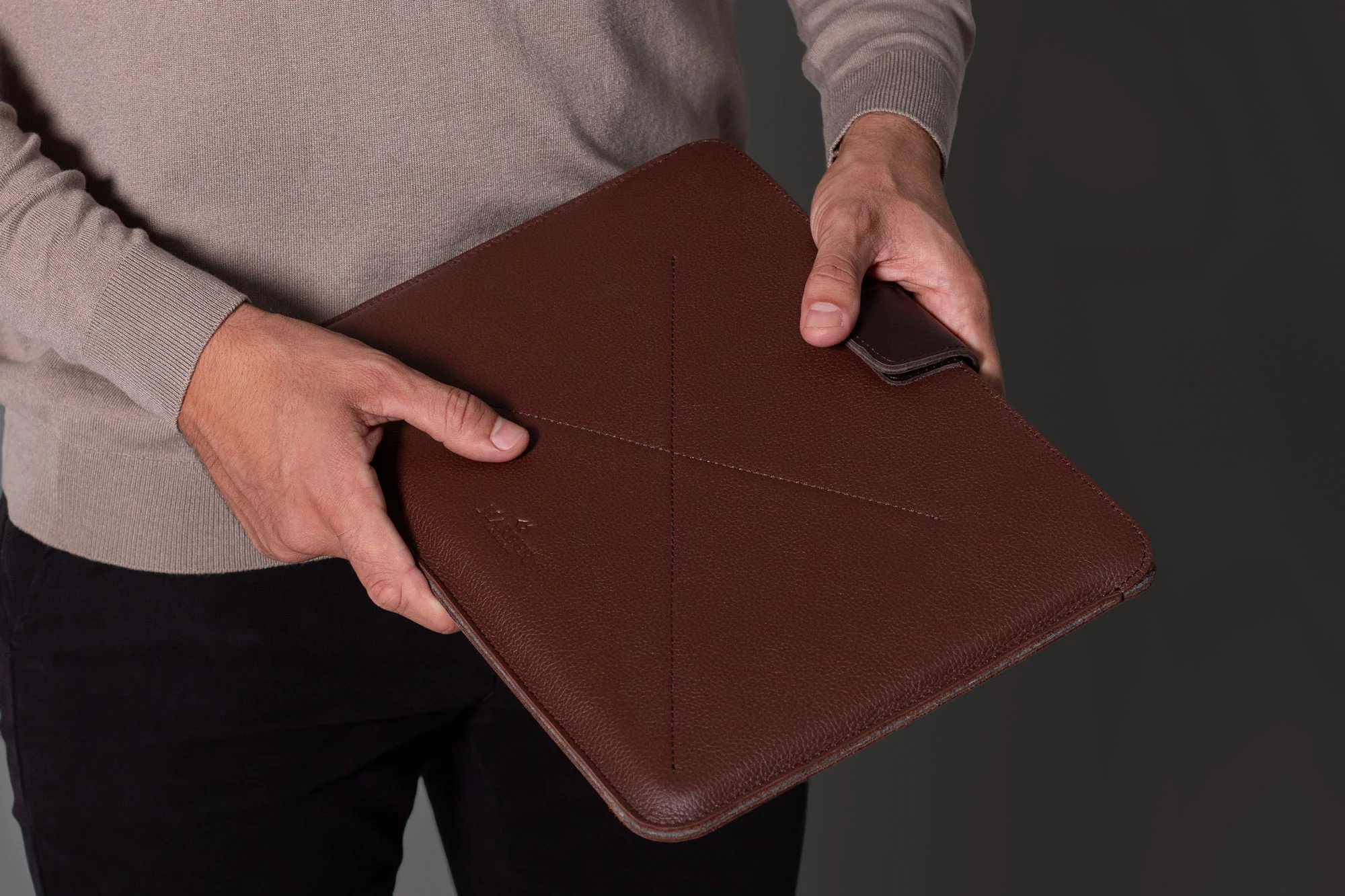 Laptop Sleeve - Image 3