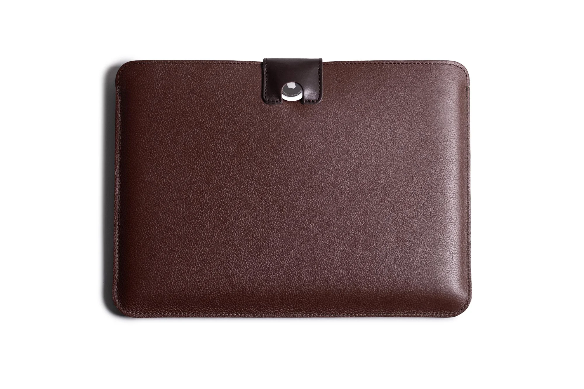 Laptop Sleeve - Image 4