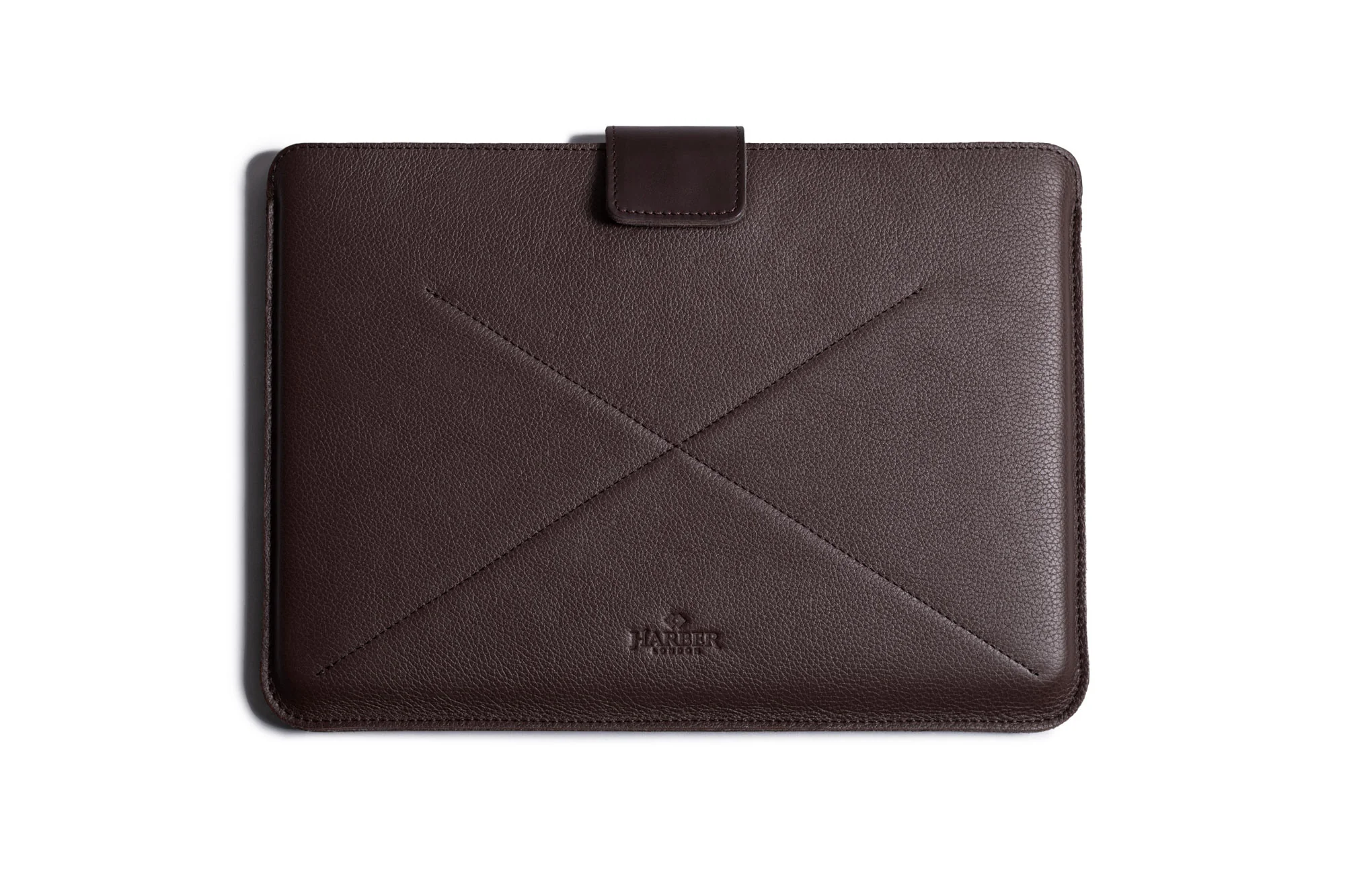 Laptop Sleeve - Image 5