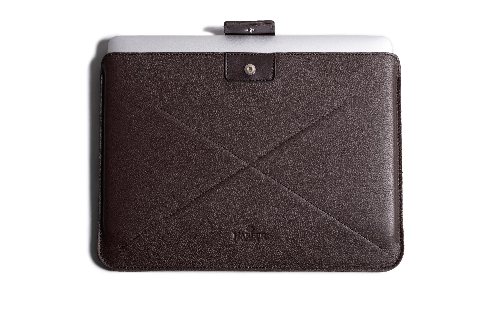 Laptop Sleeve - Image 6