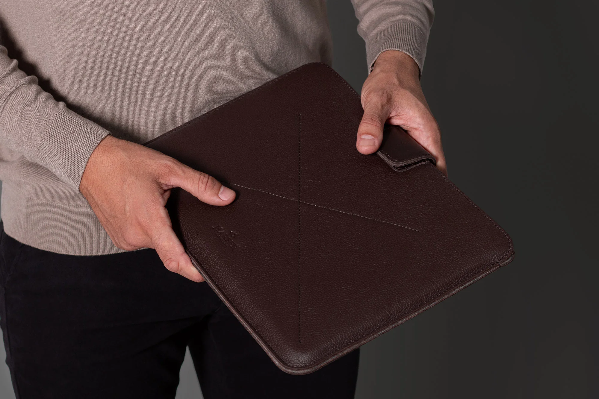 Laptop Sleeve - Image 7