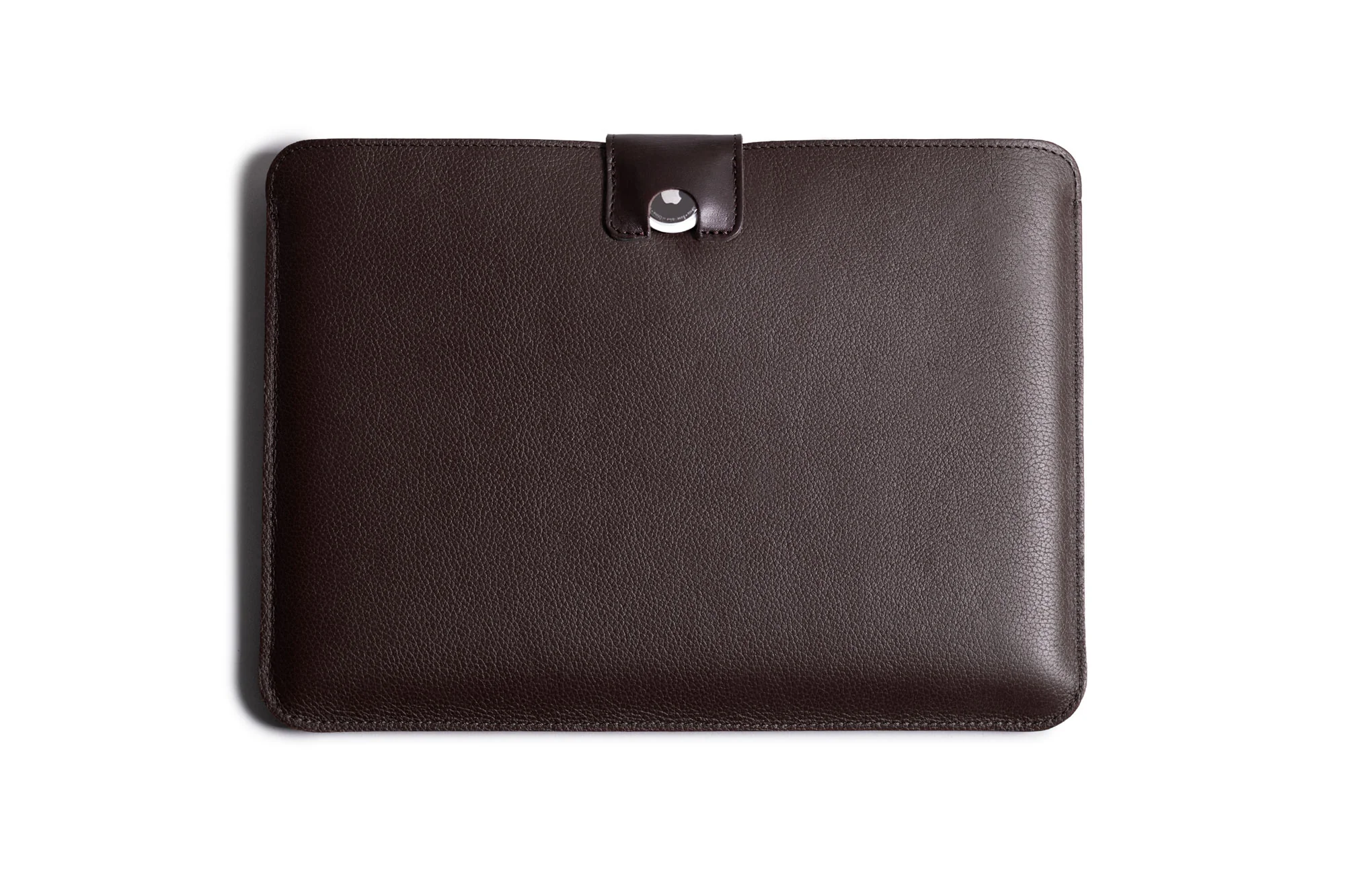 Laptop Sleeve - Image 8