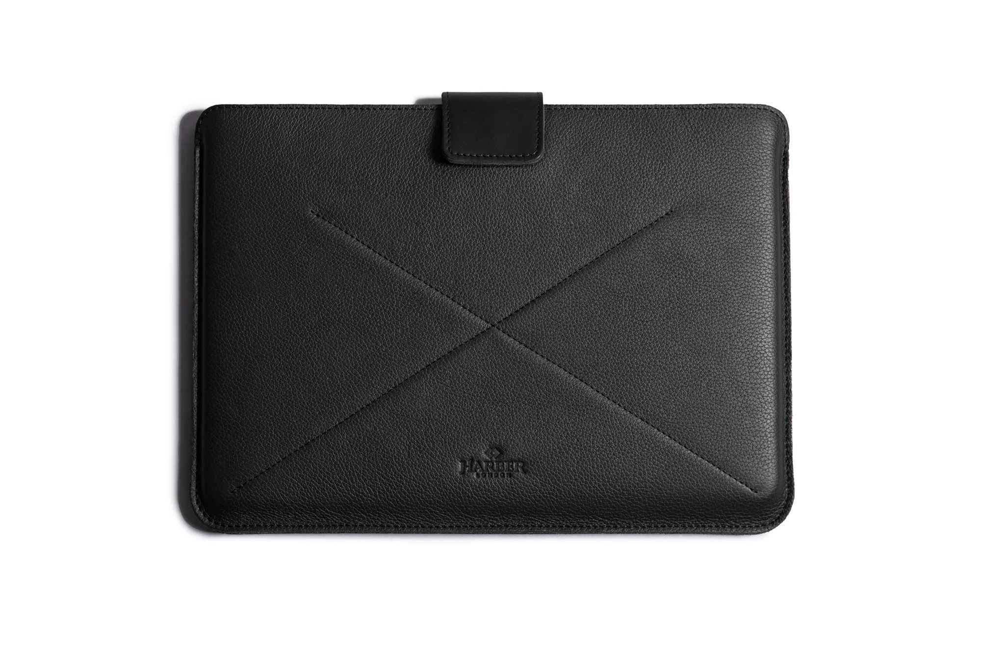 Laptop Sleeve - Image 9