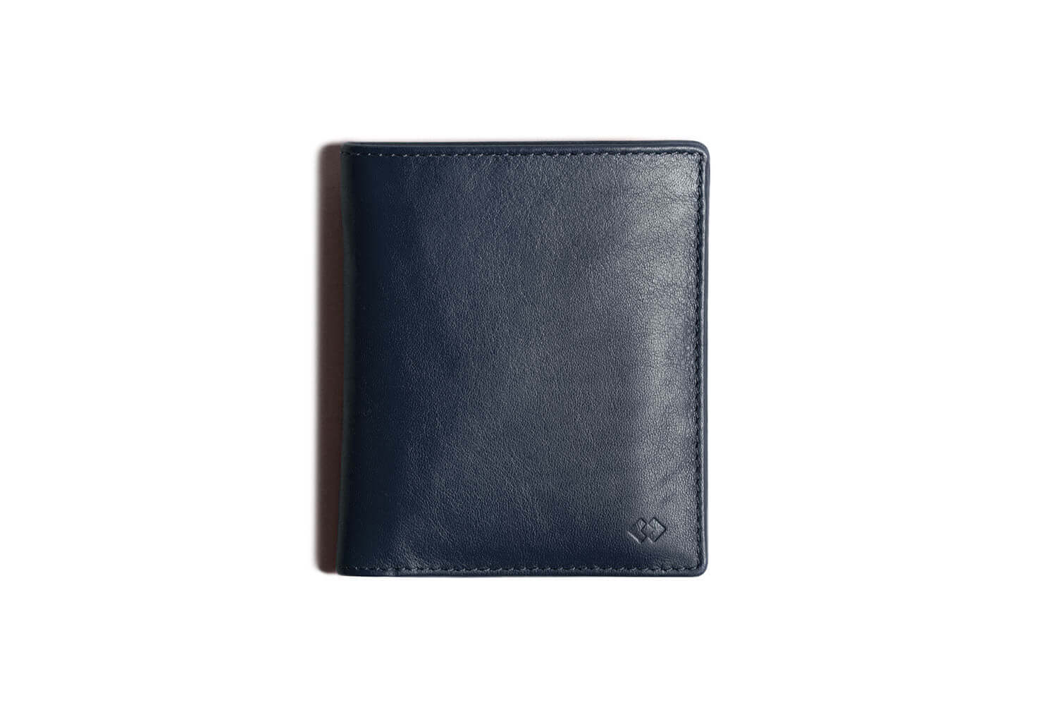 Leather Bifold Wallet with RFID Protection - Image 16