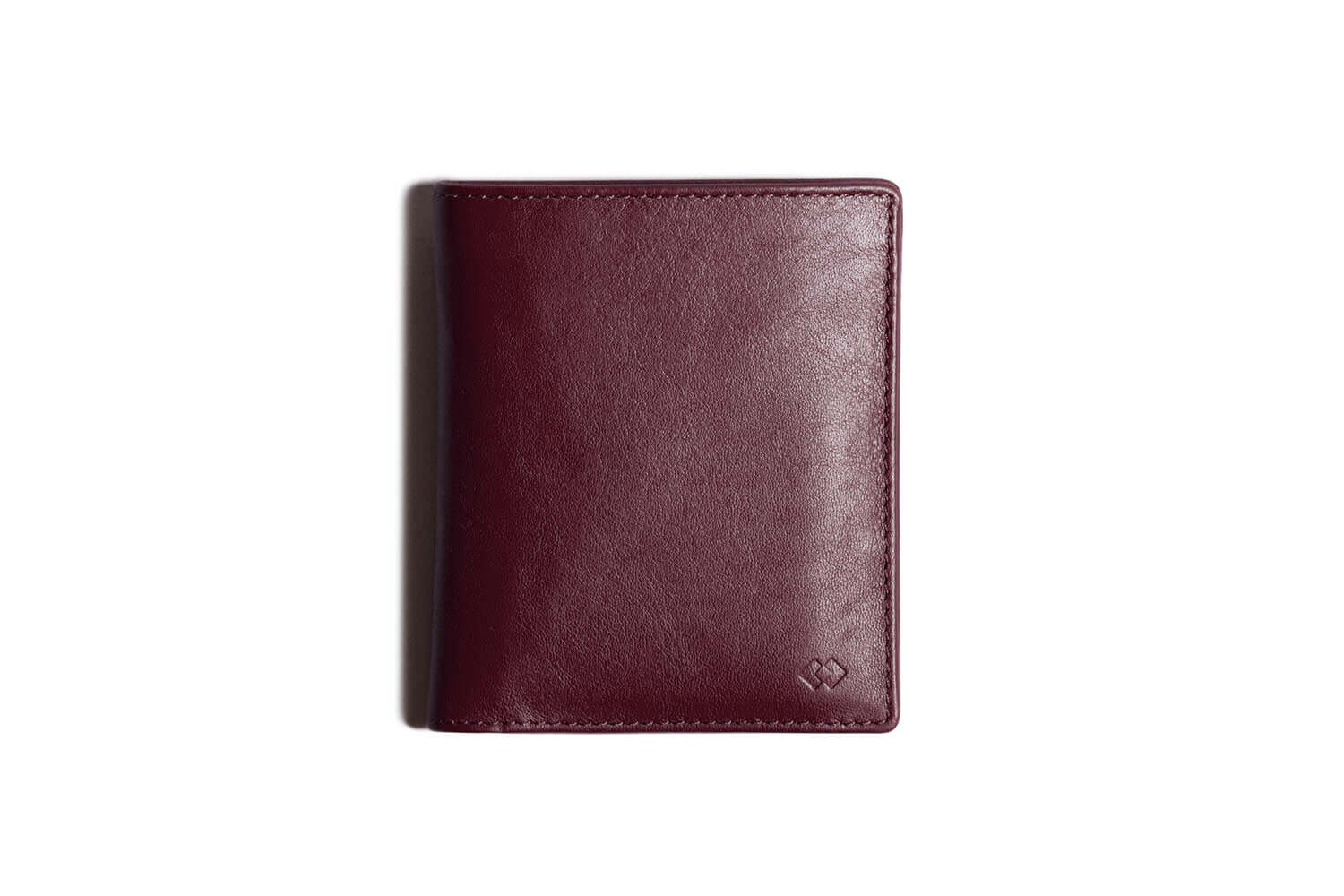 Leather Bifold Wallet with RFID Protection - Image 26