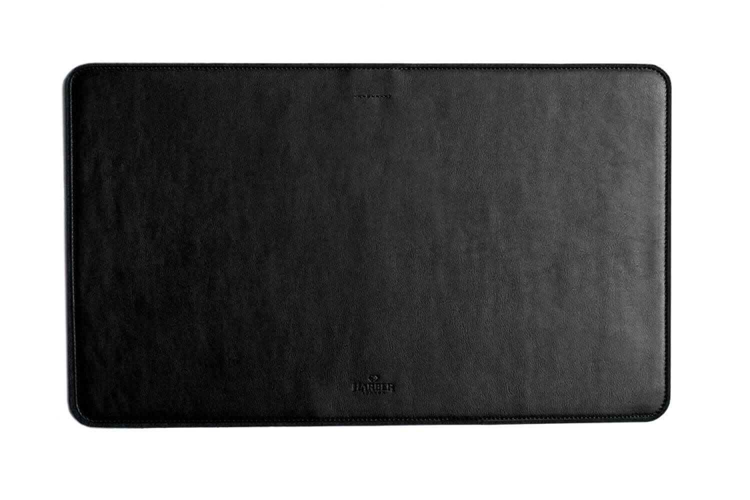 Leather Desk Mat - Image 11