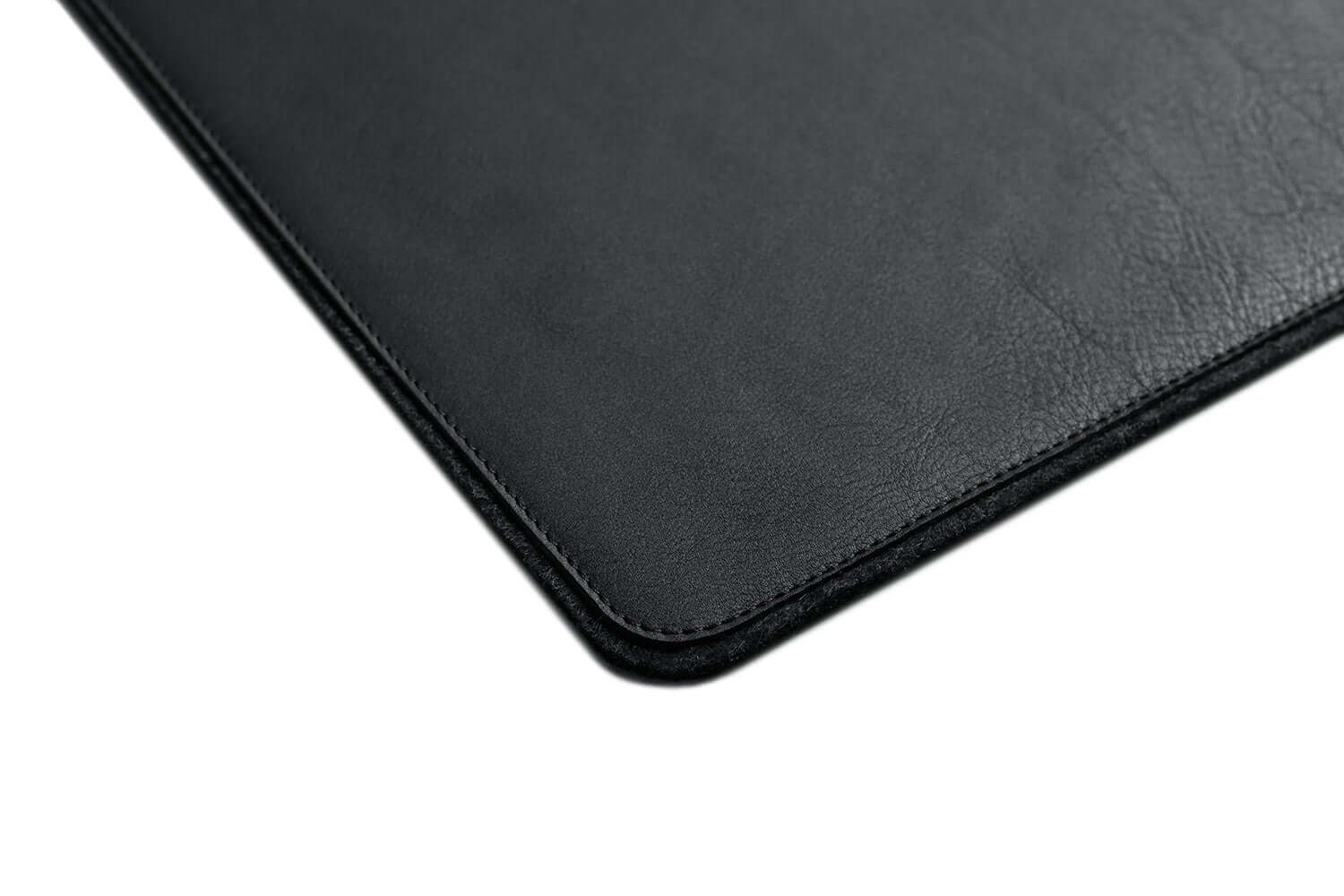 Leather Desk Mat - Image 12