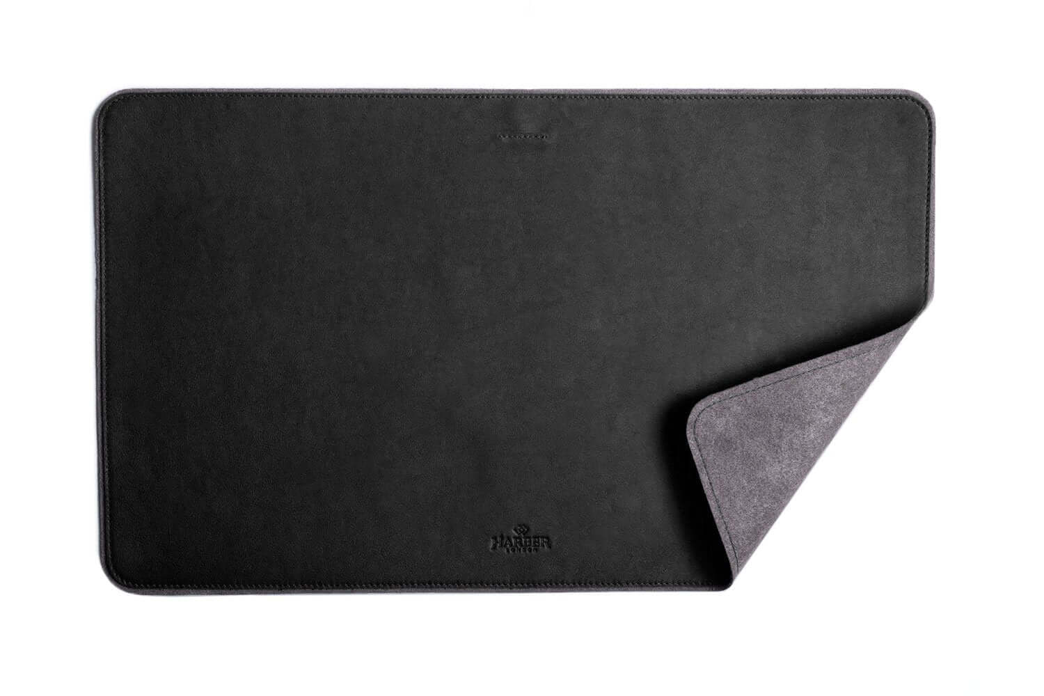 Leather Desk Mat - Image 13