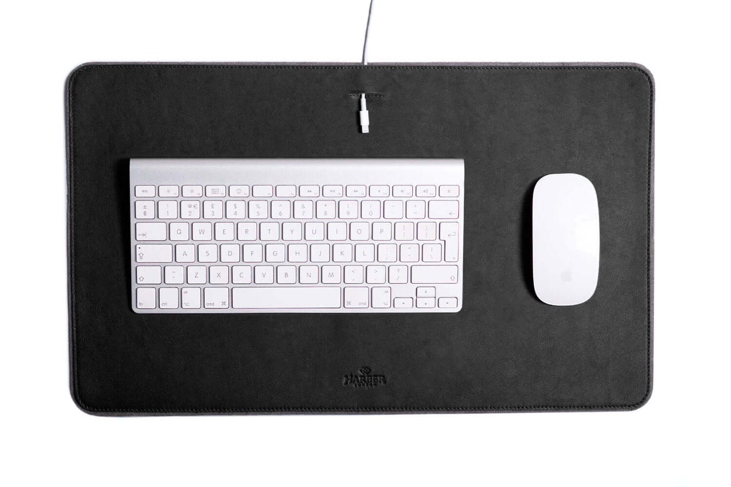 Leather Desk Mat - Image 14