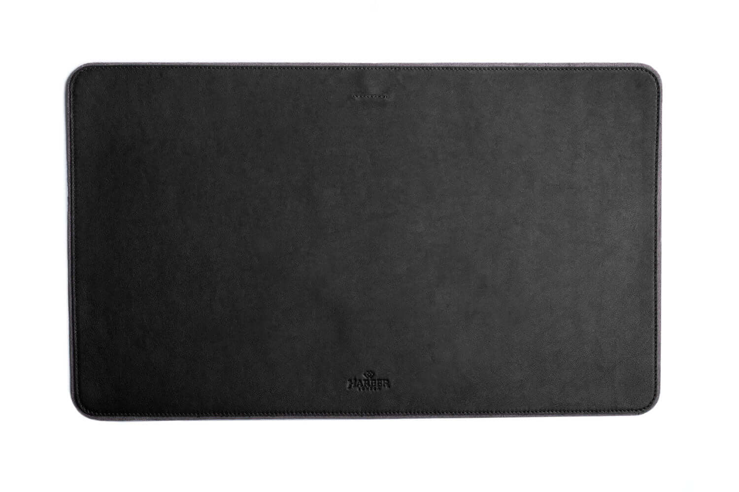 Leather Desk Mat - Image 15