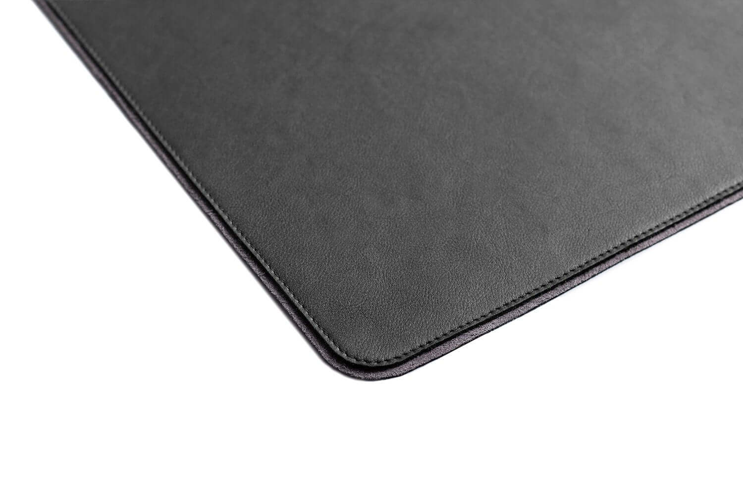 Leather Desk Mat - Image 16
