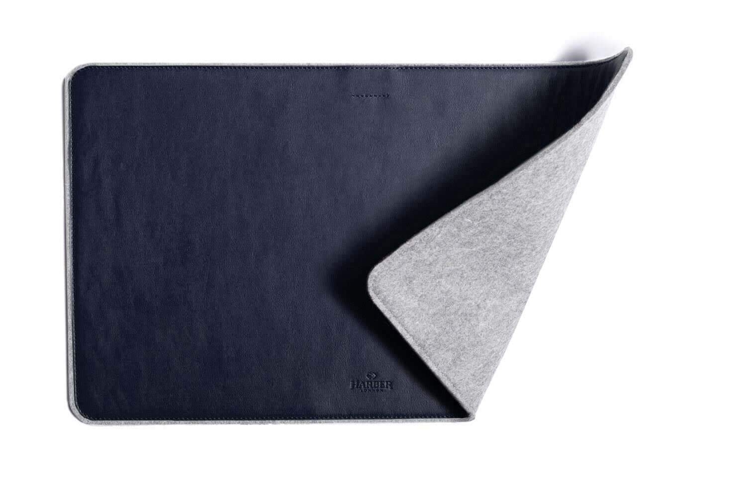 Leather Desk Mat - Image 17