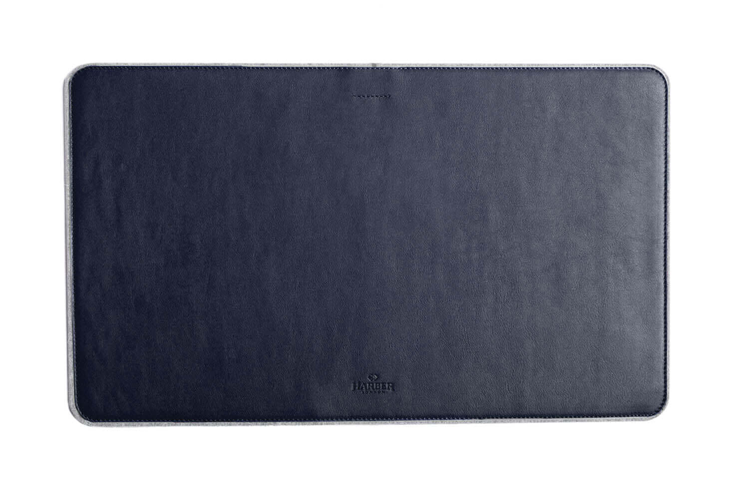 Leather Desk Mat - Image 19