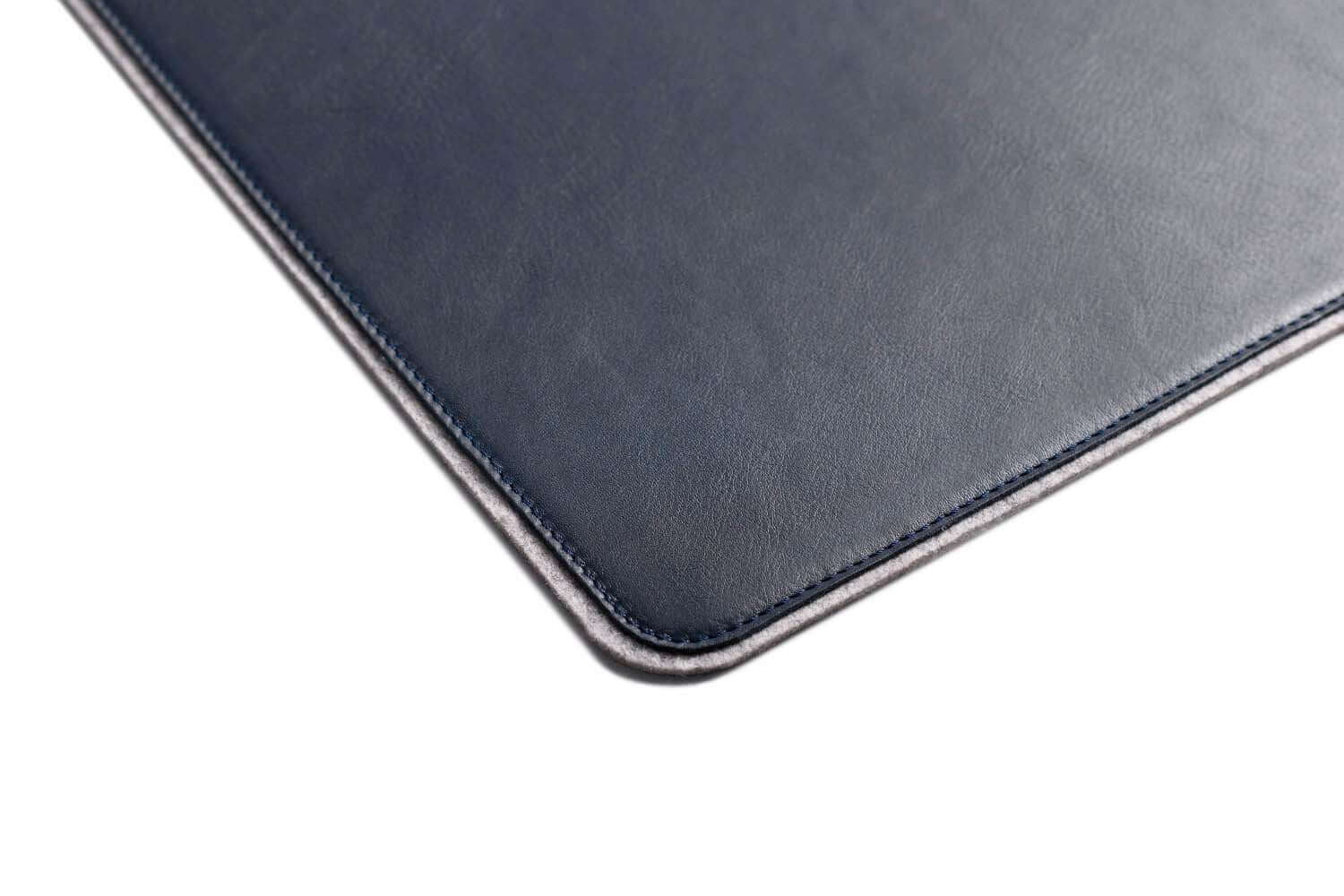 Leather Desk Mat - Image 20