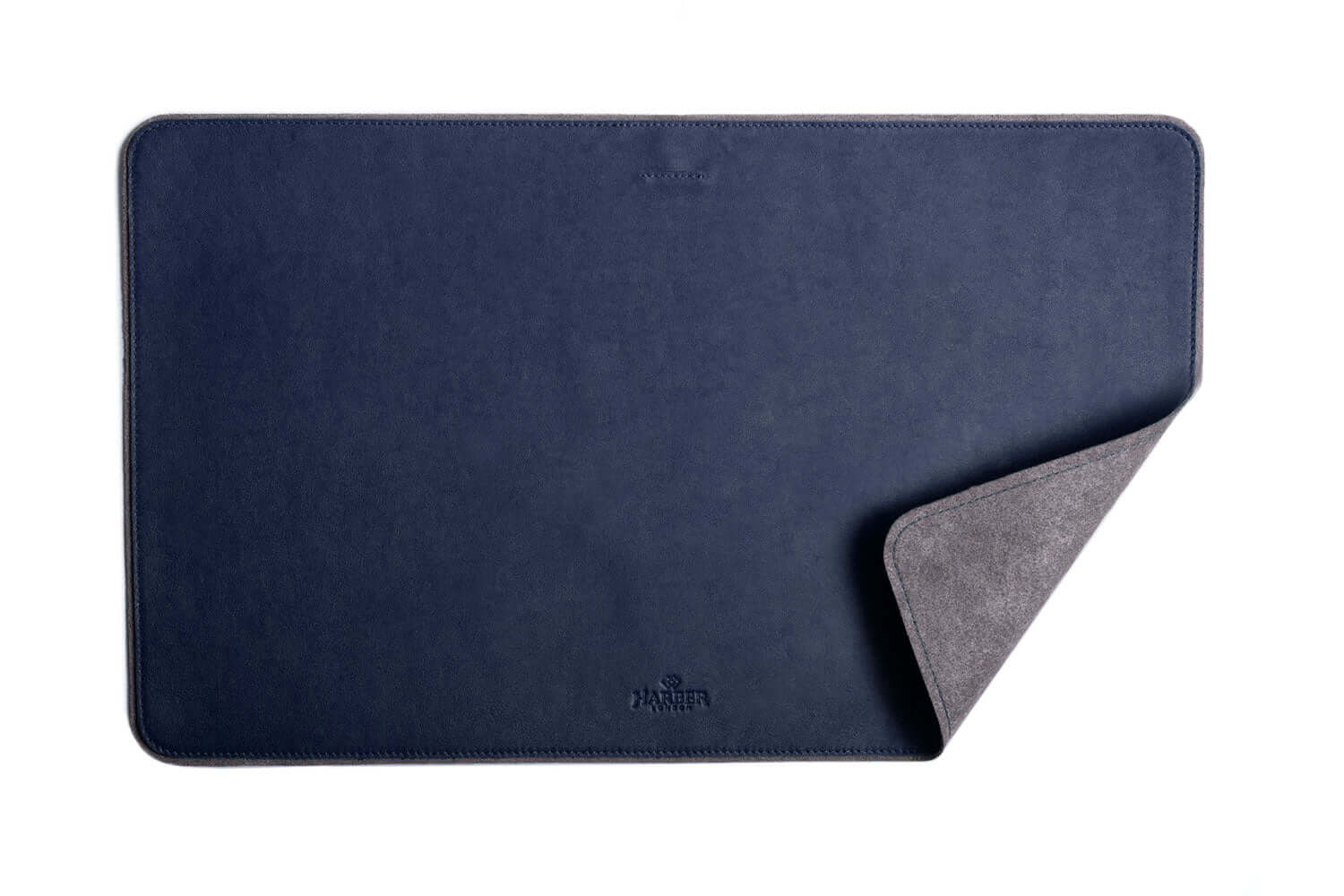 Leather Desk Mat - Image 21