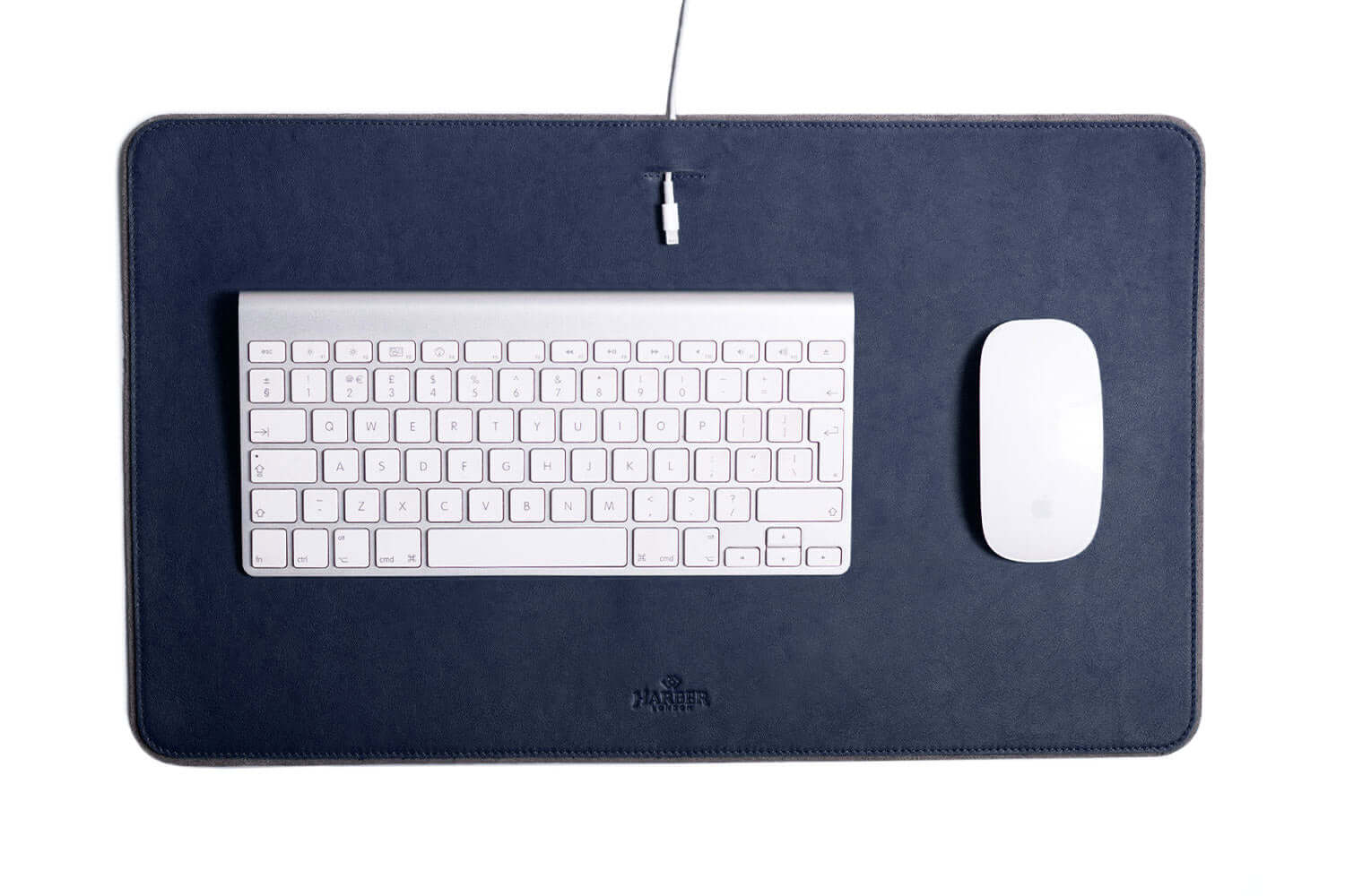 Leather Desk Mat - Image 22
