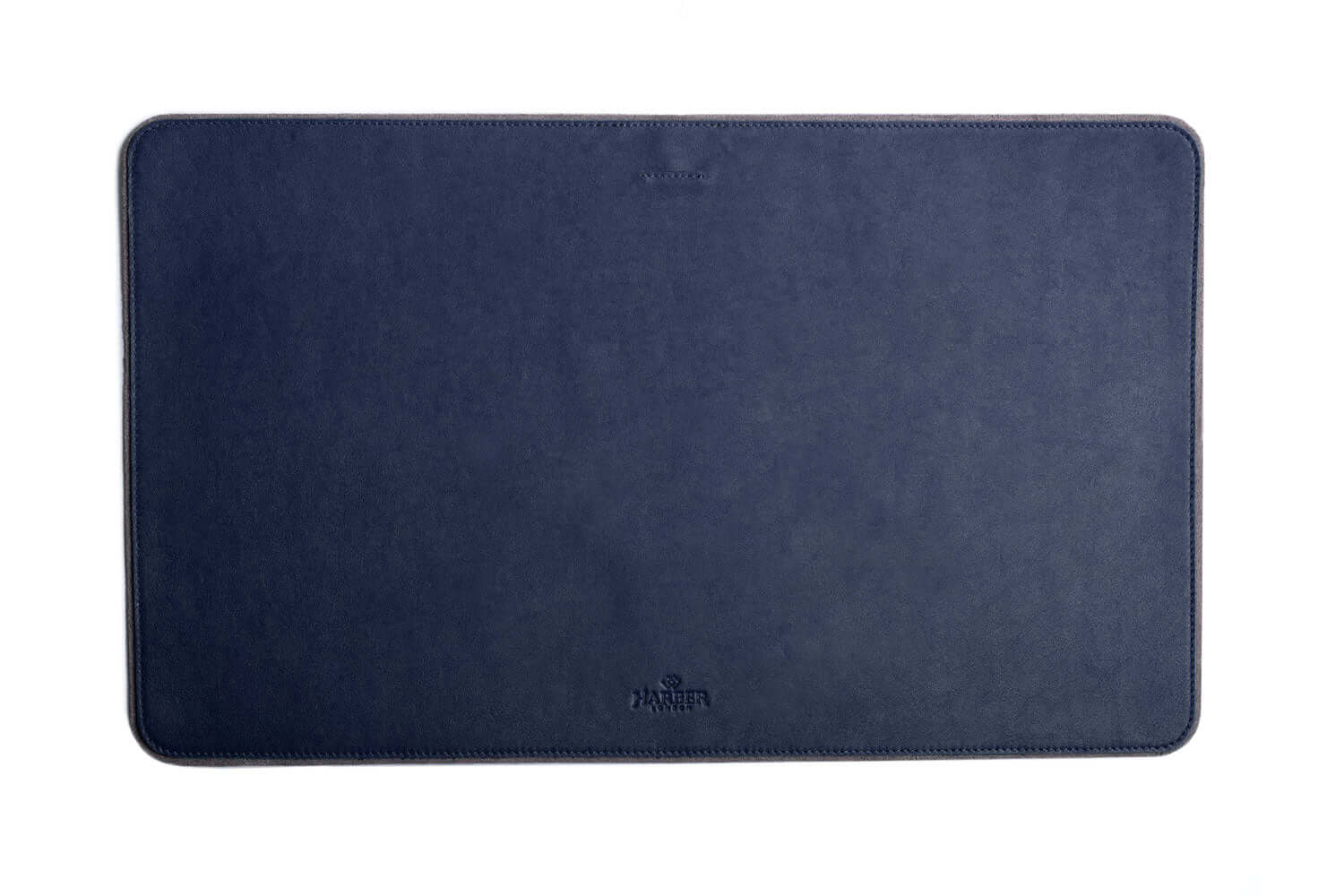 Leather Desk Mat - Image 23