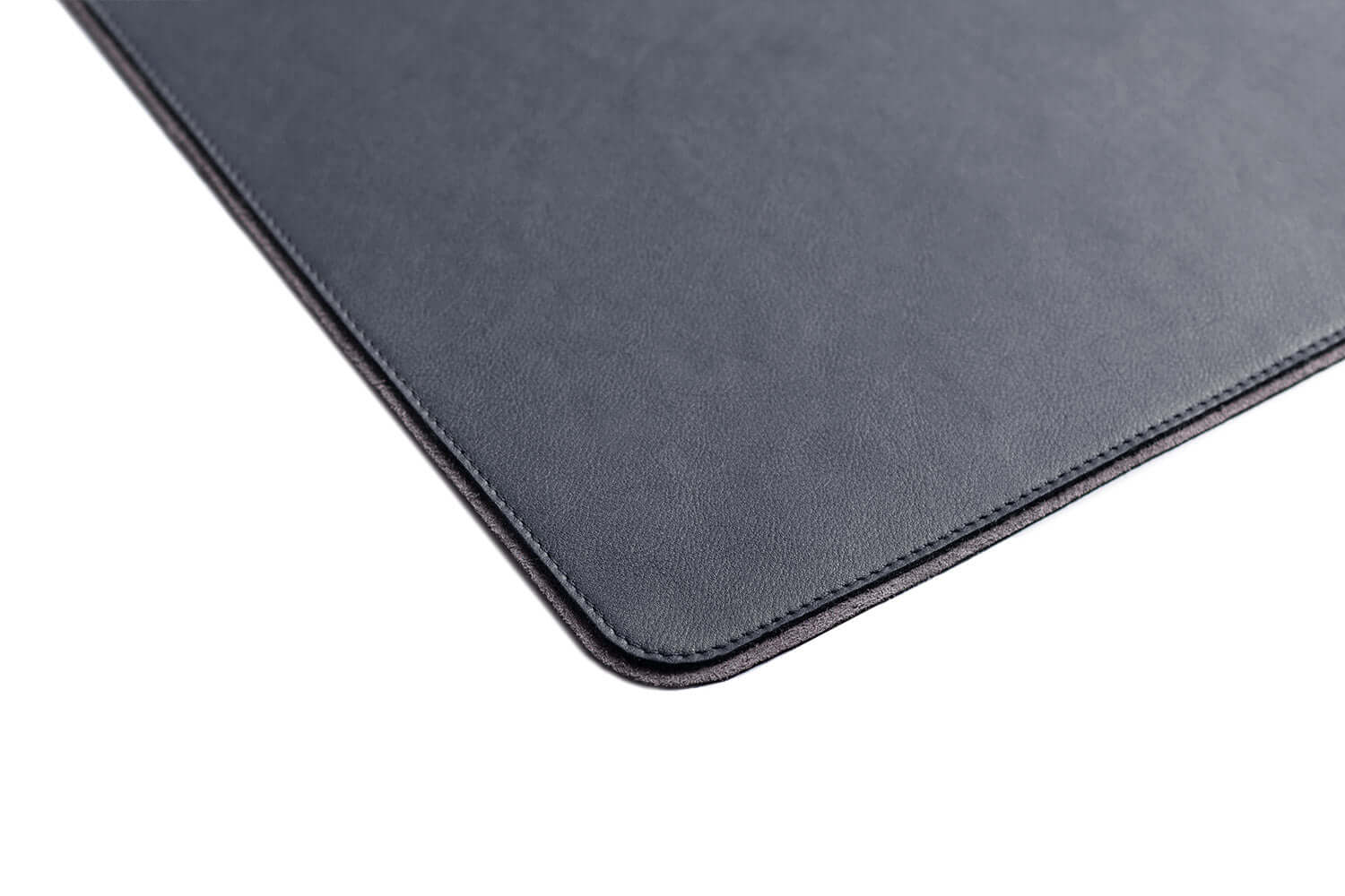 Leather Desk Mat - Image 24