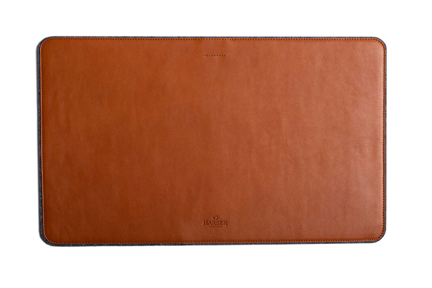Leather Desk Mat - Image 3