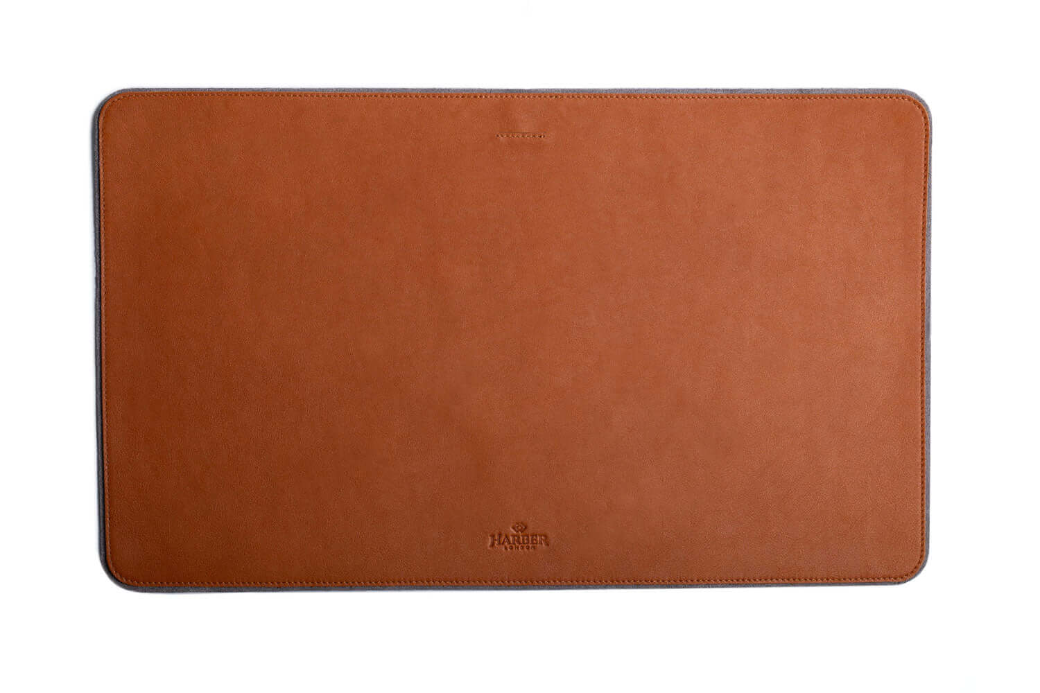 Leather Desk Mat - Image 7