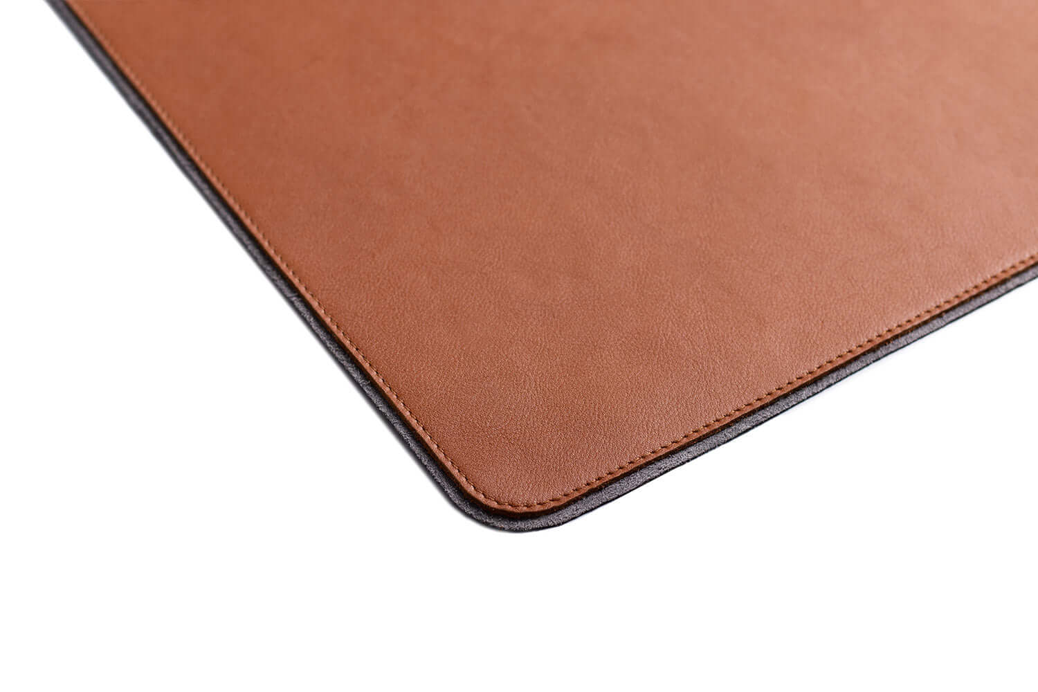Leather Desk Mat - Image 8