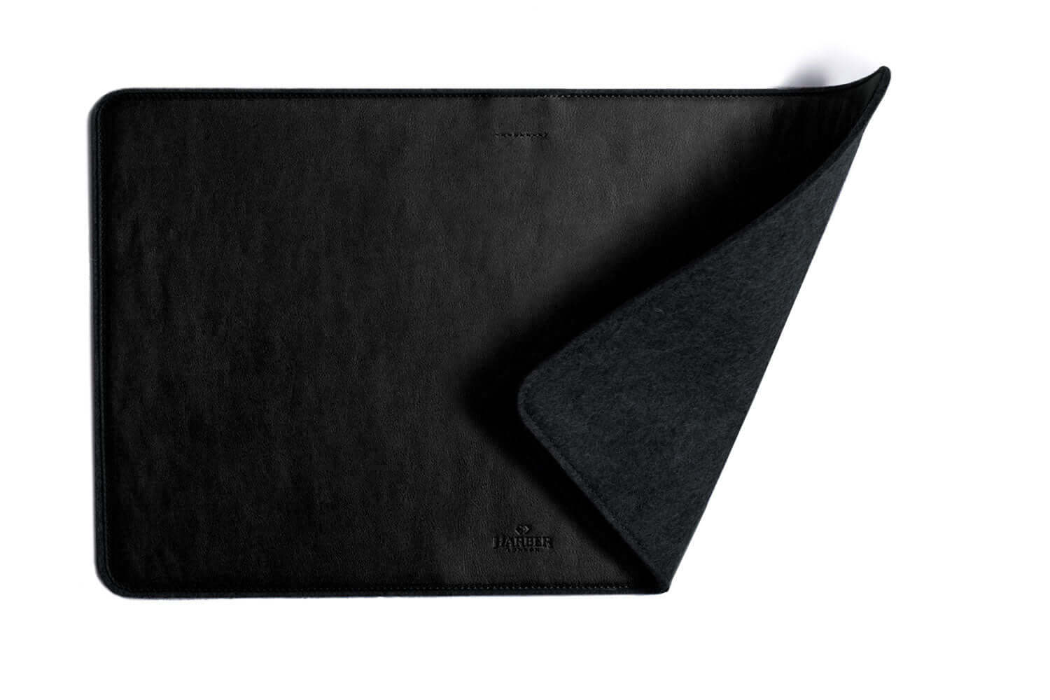 Leather Desk Mat - Image 9