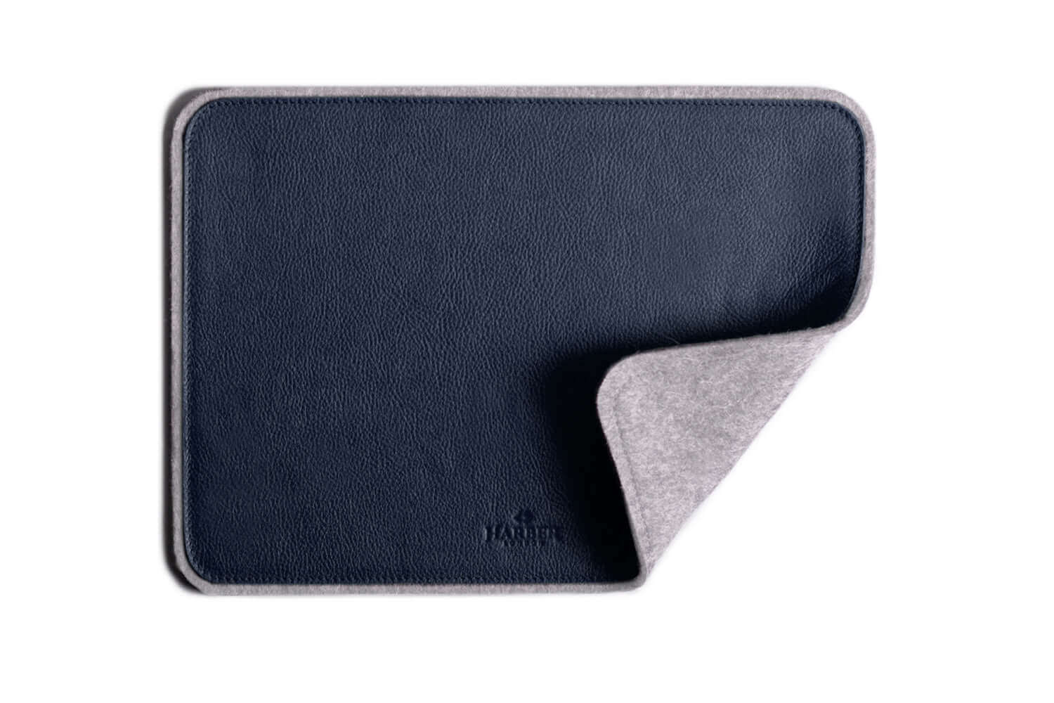 Leather MacPad - Image 17
