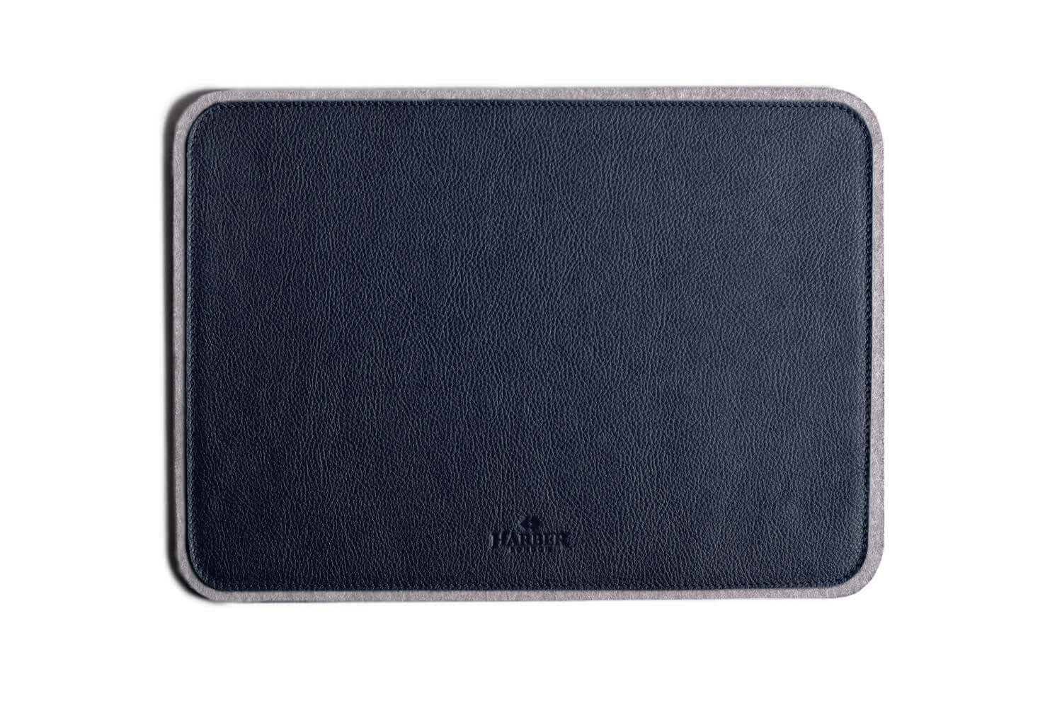 Leather MacPad - Image 19