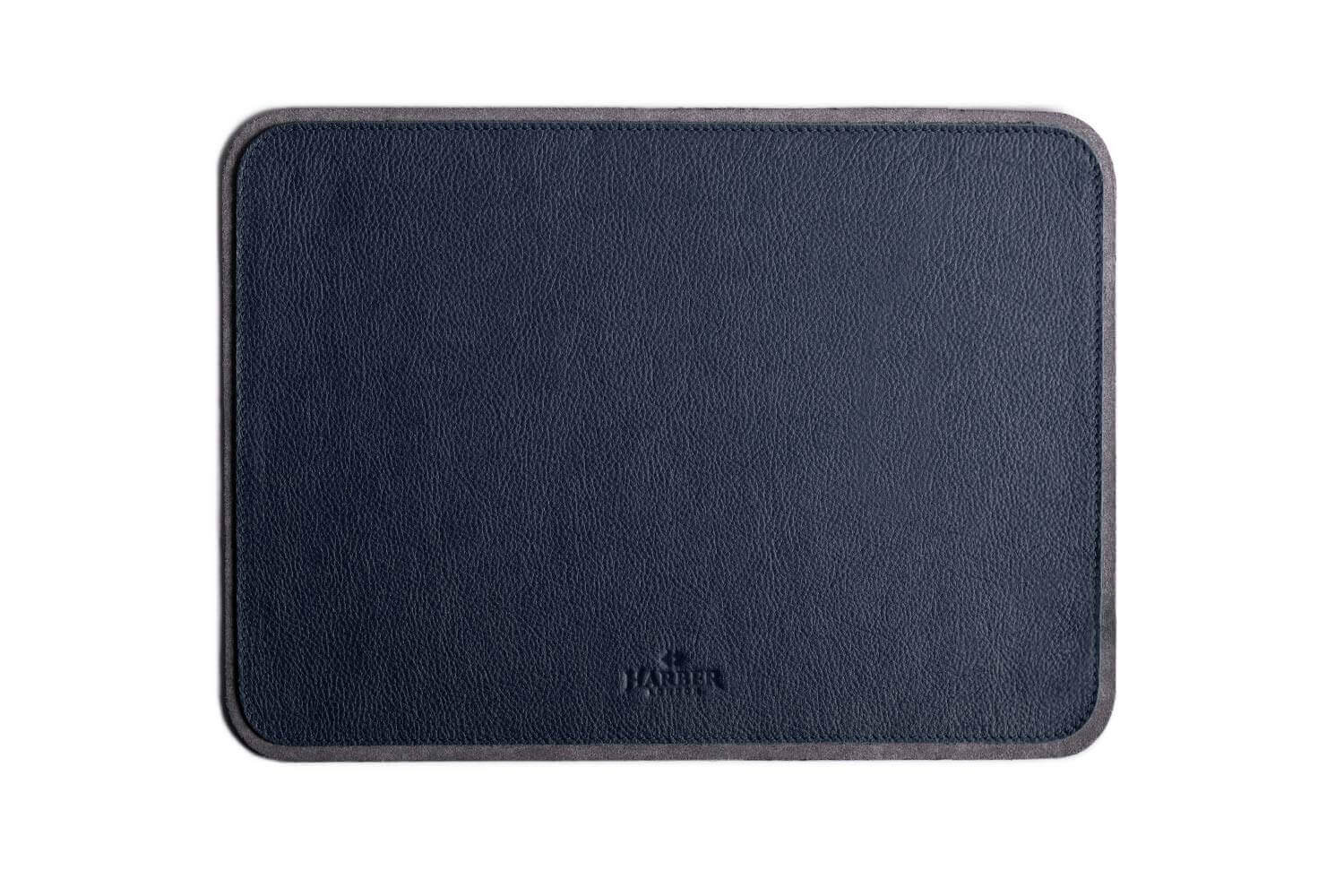 Leather MacPad - Image 21