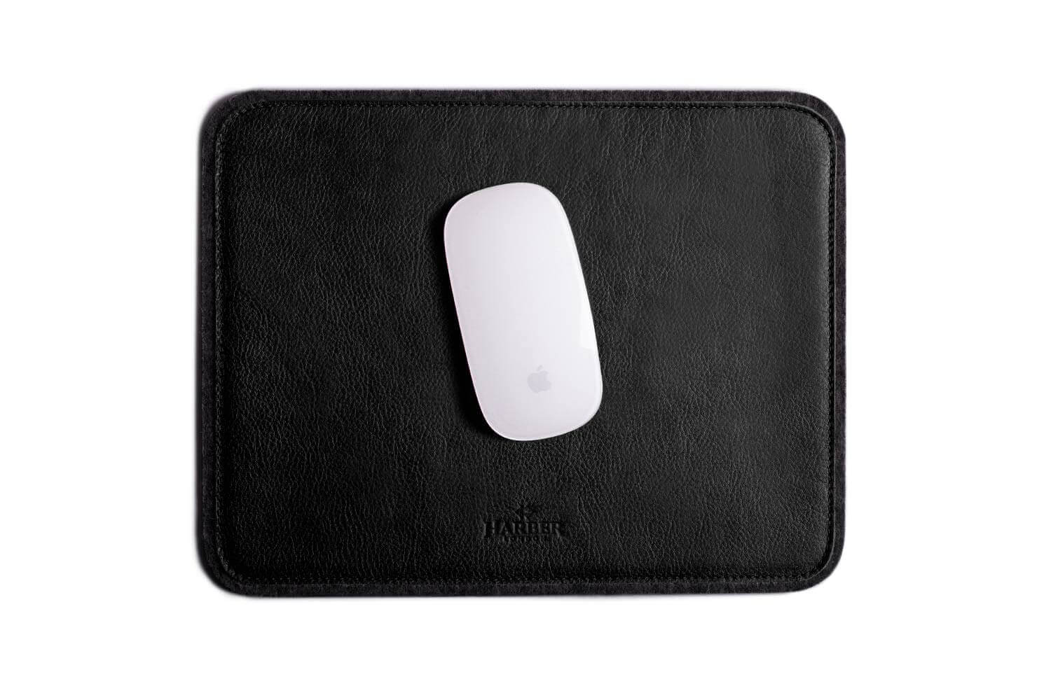 Leather Mouse Pad - Image 10