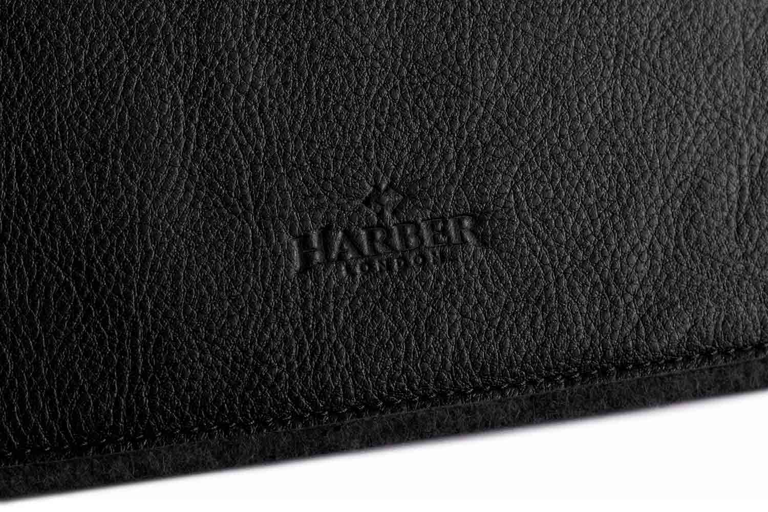 Leather Mouse Pad - Image 12