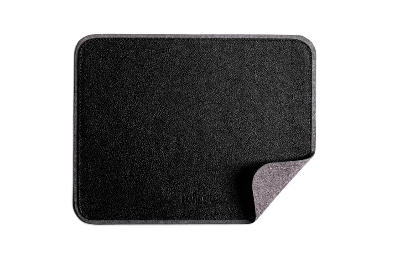 Leather Mouse Pad - Image 13