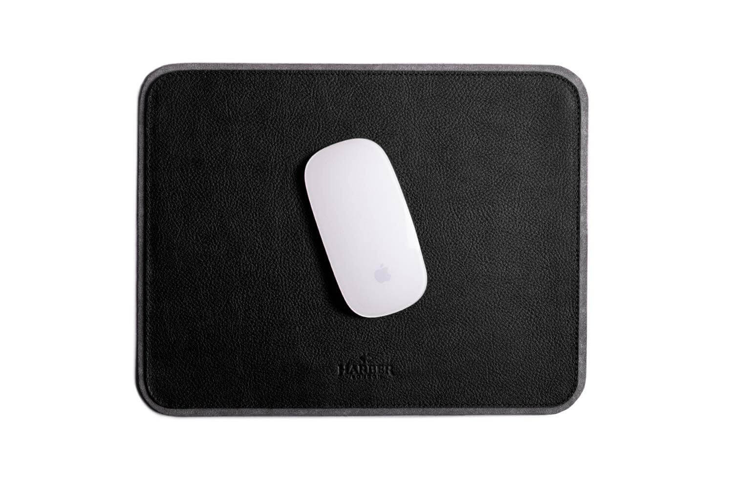 Leather Mouse Pad - Image 14