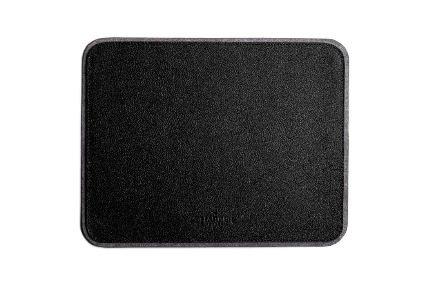 Leather Mouse Pad - Image 15