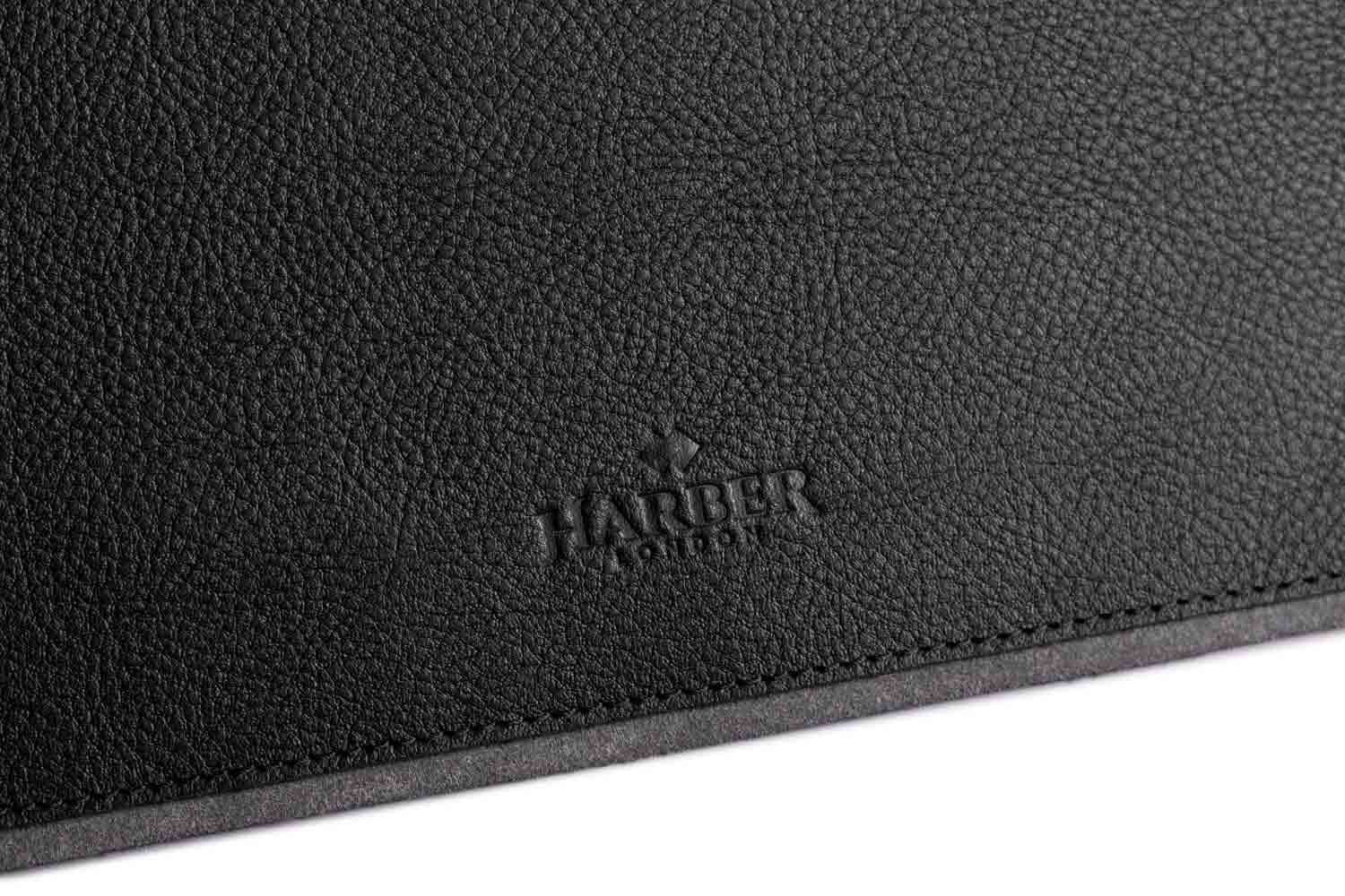 Leather Mouse Pad - Image 16