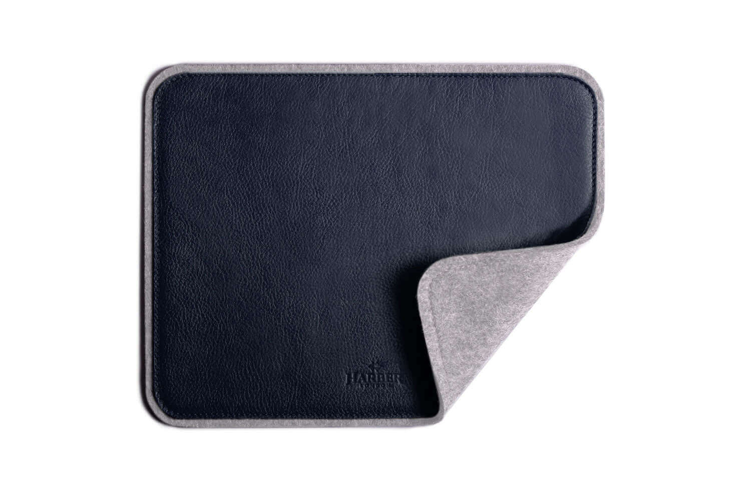 Leather Mouse Pad - Image 17